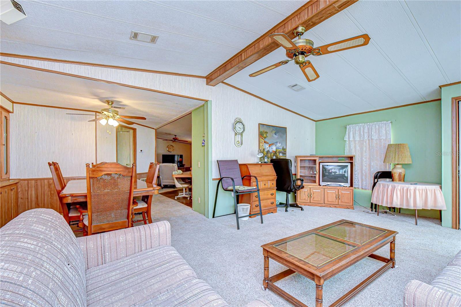 35145 WAGNER WAY — photo 26