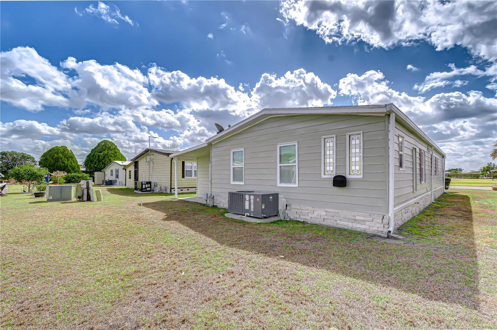 35145 WAGNER WAY — photo 15