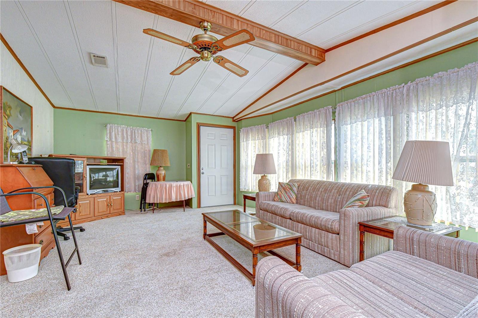 35145 WAGNER WAY — photo 24