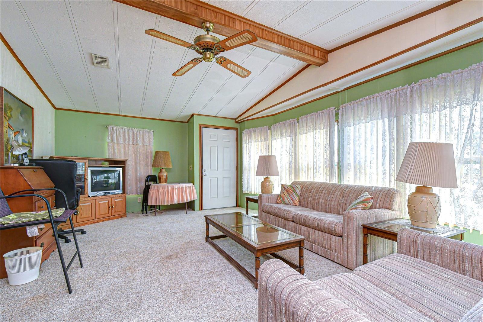 35145 WAGNER WAY — photo 23
