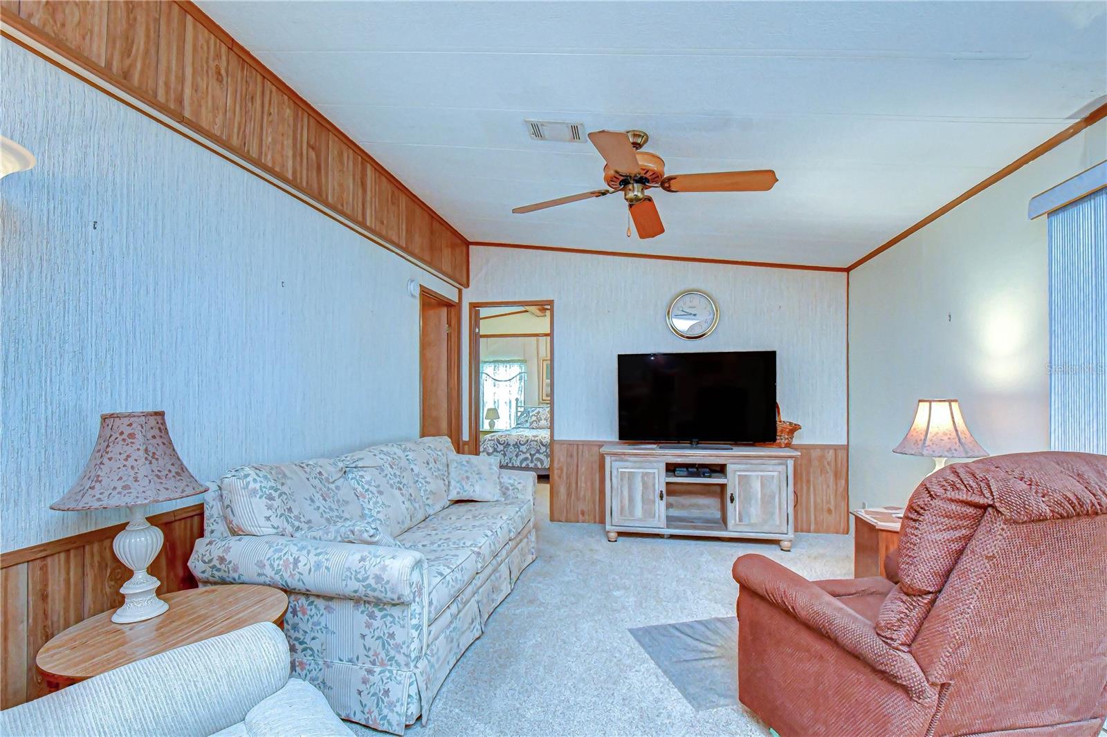 35145 WAGNER WAY — photo 43