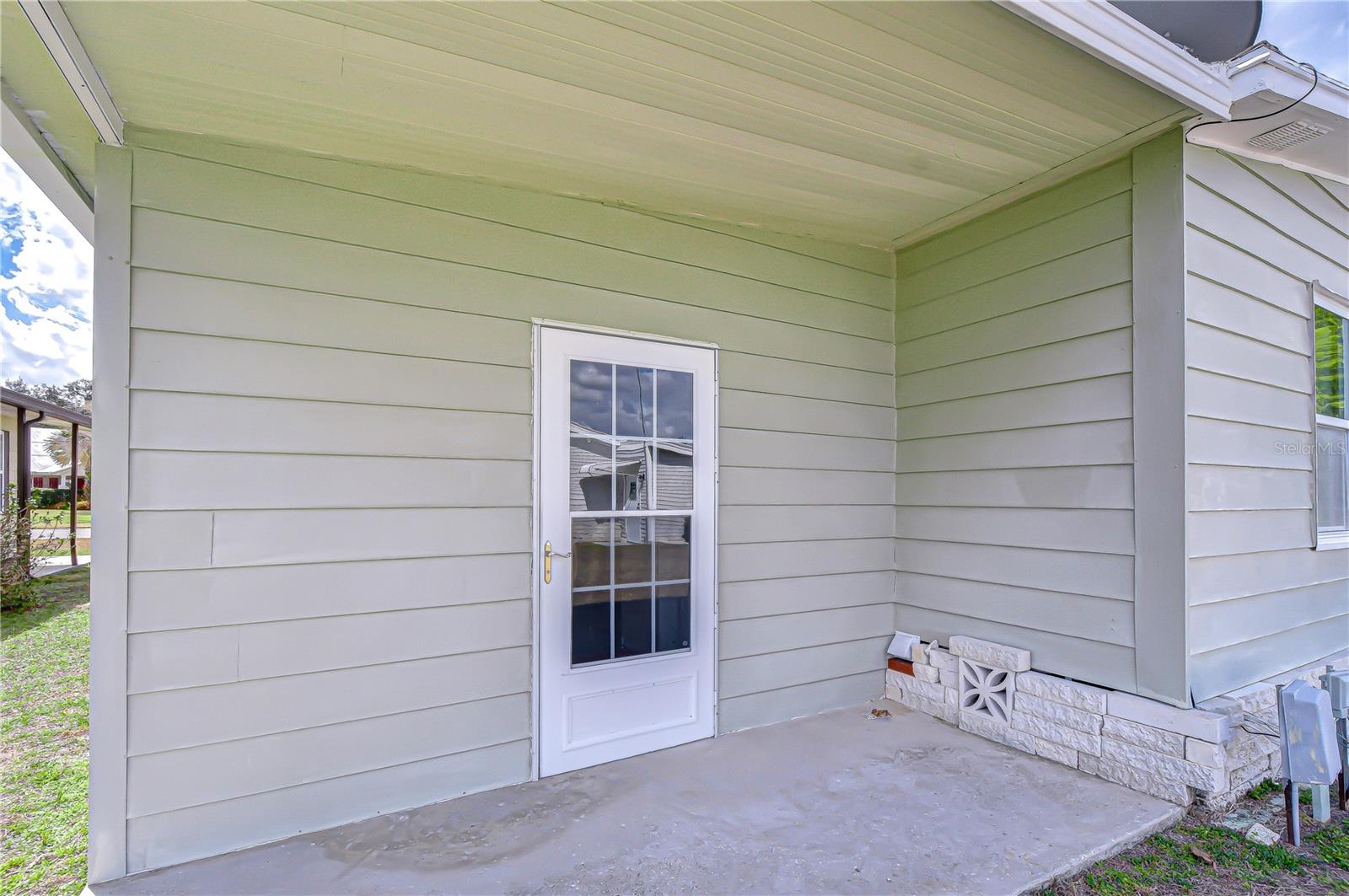 35145 WAGNER WAY — photo 14