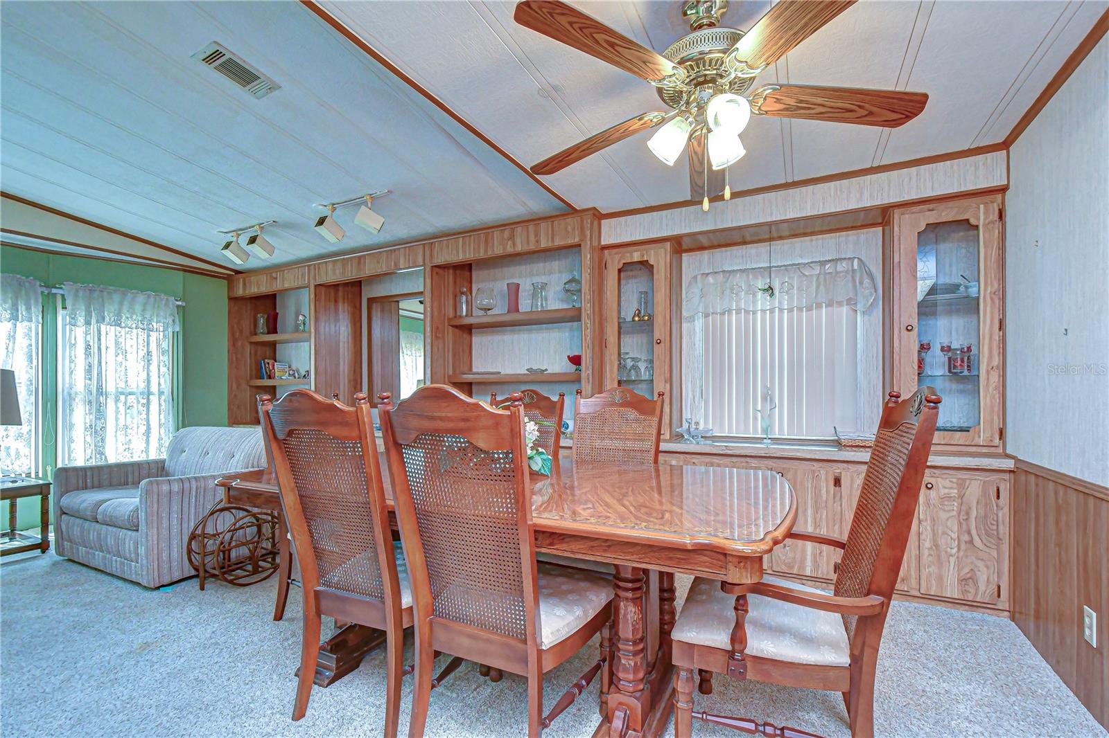 35145 WAGNER WAY — photo 30