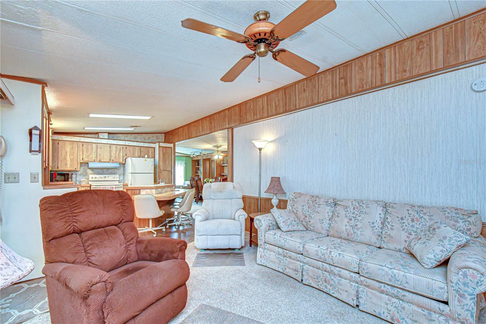 35145 WAGNER WAY — photo 45