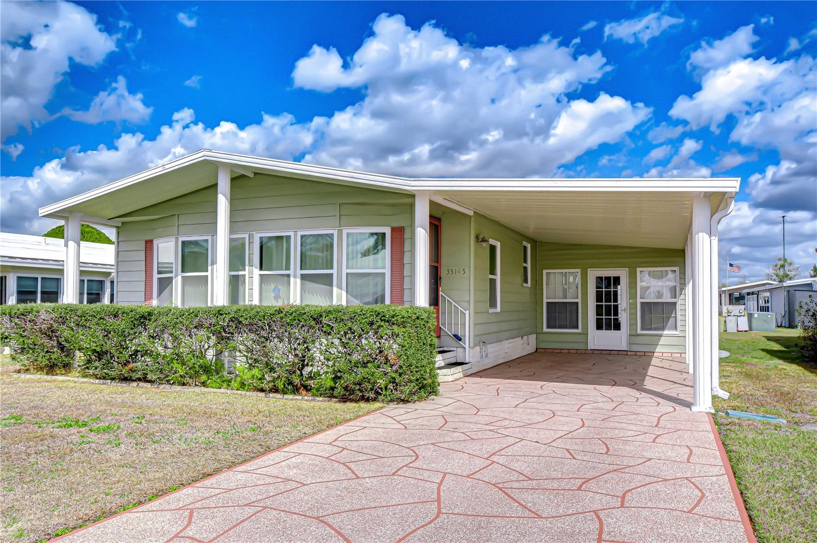 35145 WAGNER WAY — photo 3
