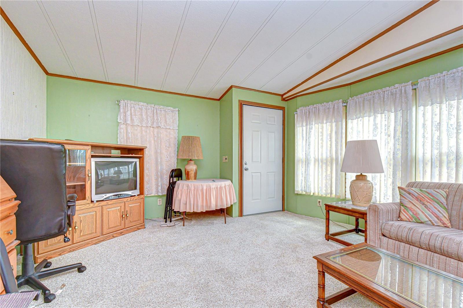 35145 WAGNER WAY — photo 21