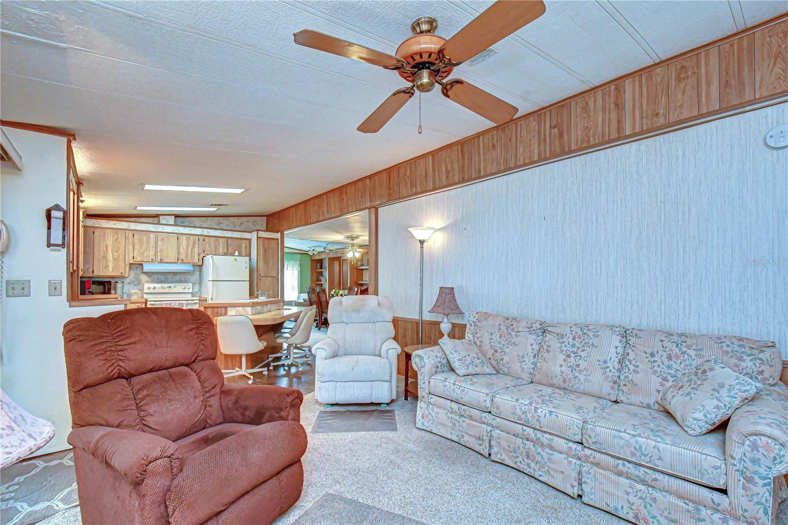 35145 WAGNER WAY — photo 44