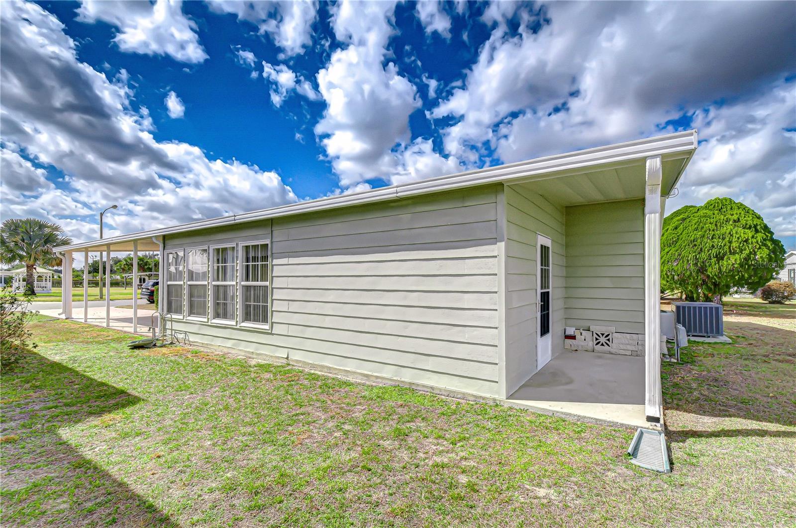 35145 WAGNER WAY — photo 11