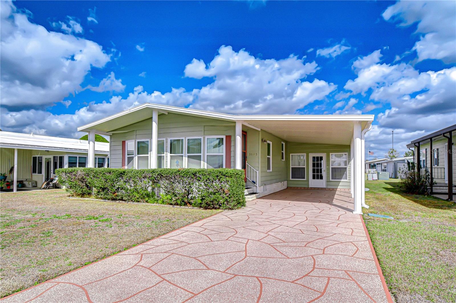 35145 WAGNER WAY — photo 4