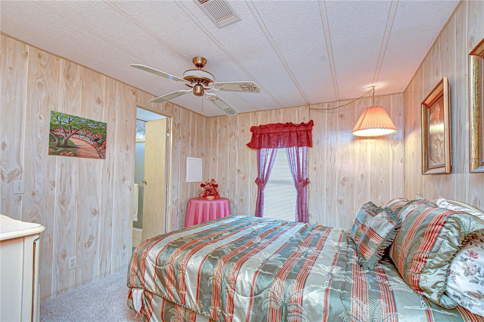 35145 WAGNER WAY — photo 47