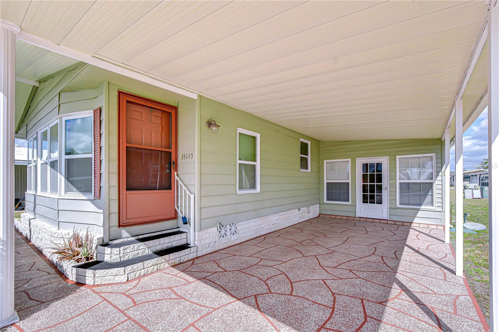35145 WAGNER WAY — photo 8