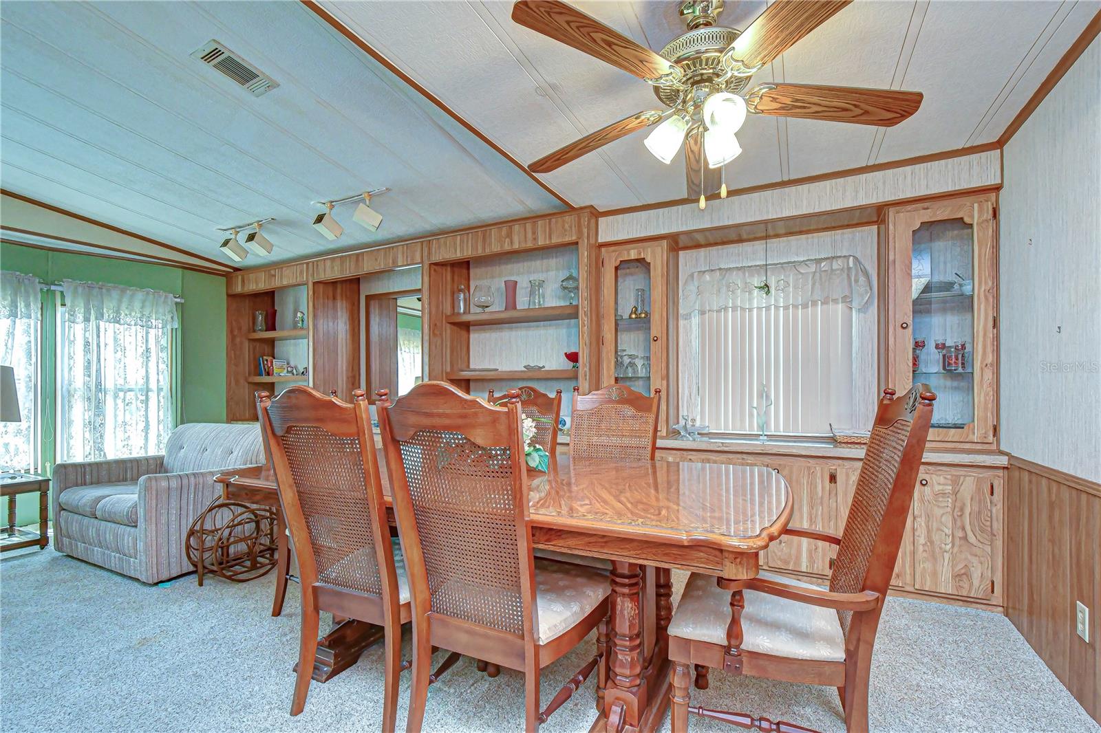 35145 WAGNER WAY — photo 31