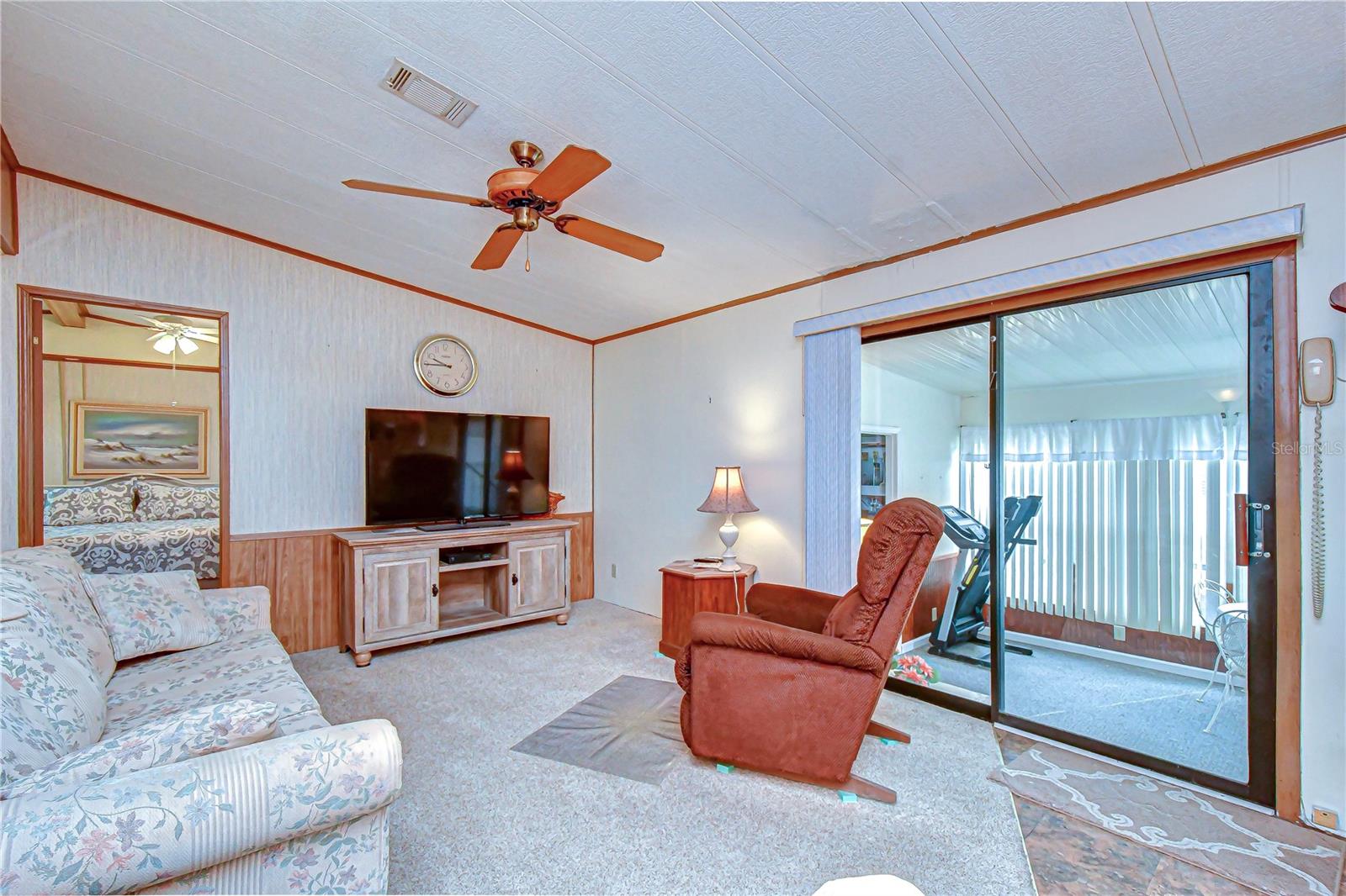 35145 WAGNER WAY — photo 42
