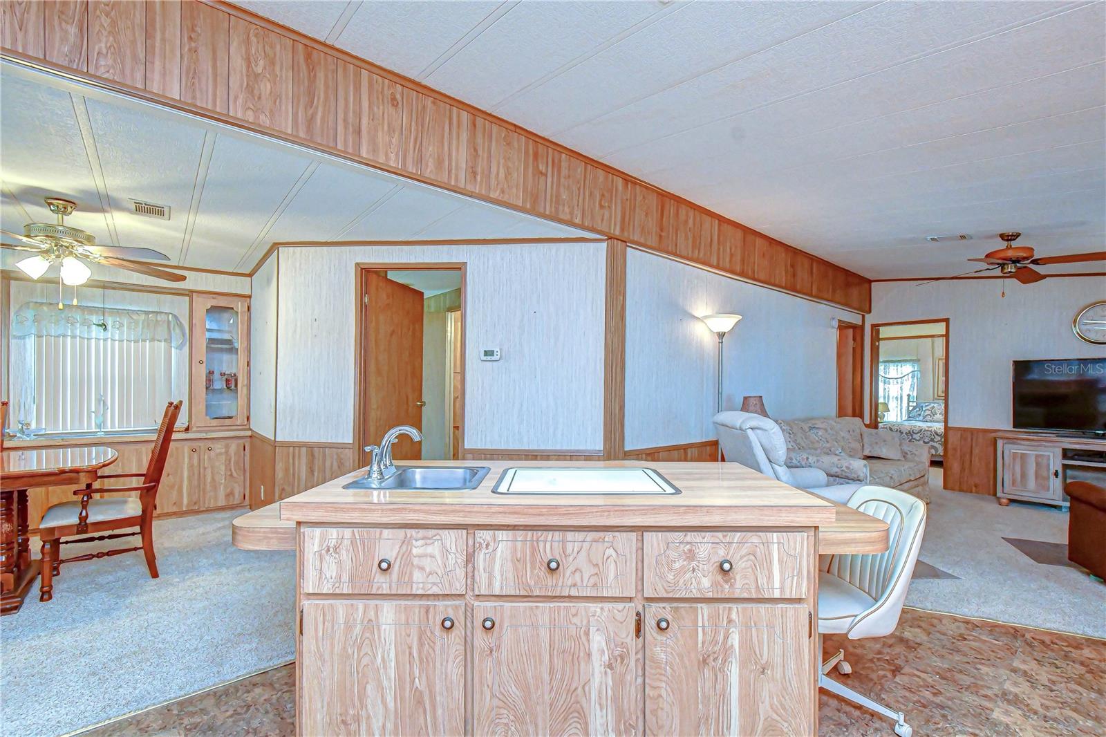 35145 WAGNER WAY — photo 37