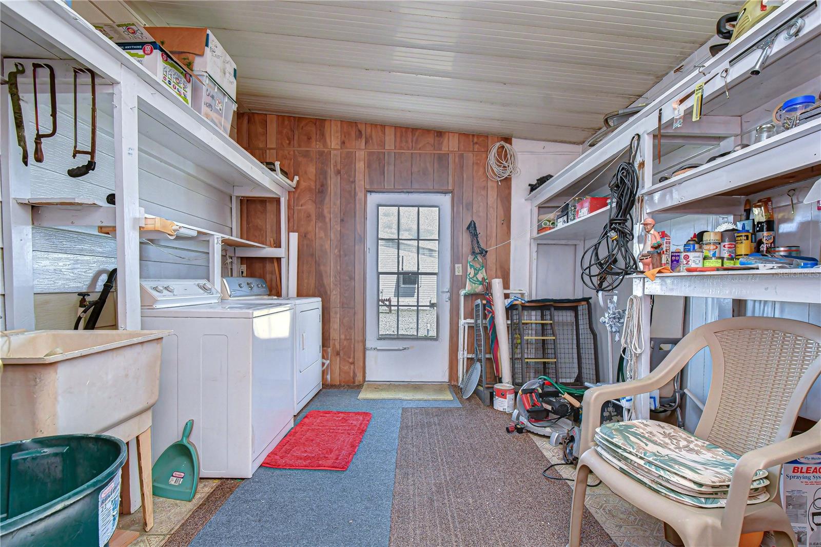 35145 WAGNER WAY — photo 60