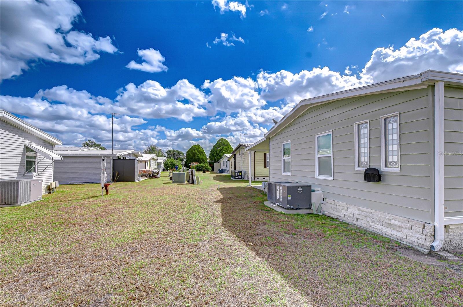 35145 WAGNER WAY — photo 16