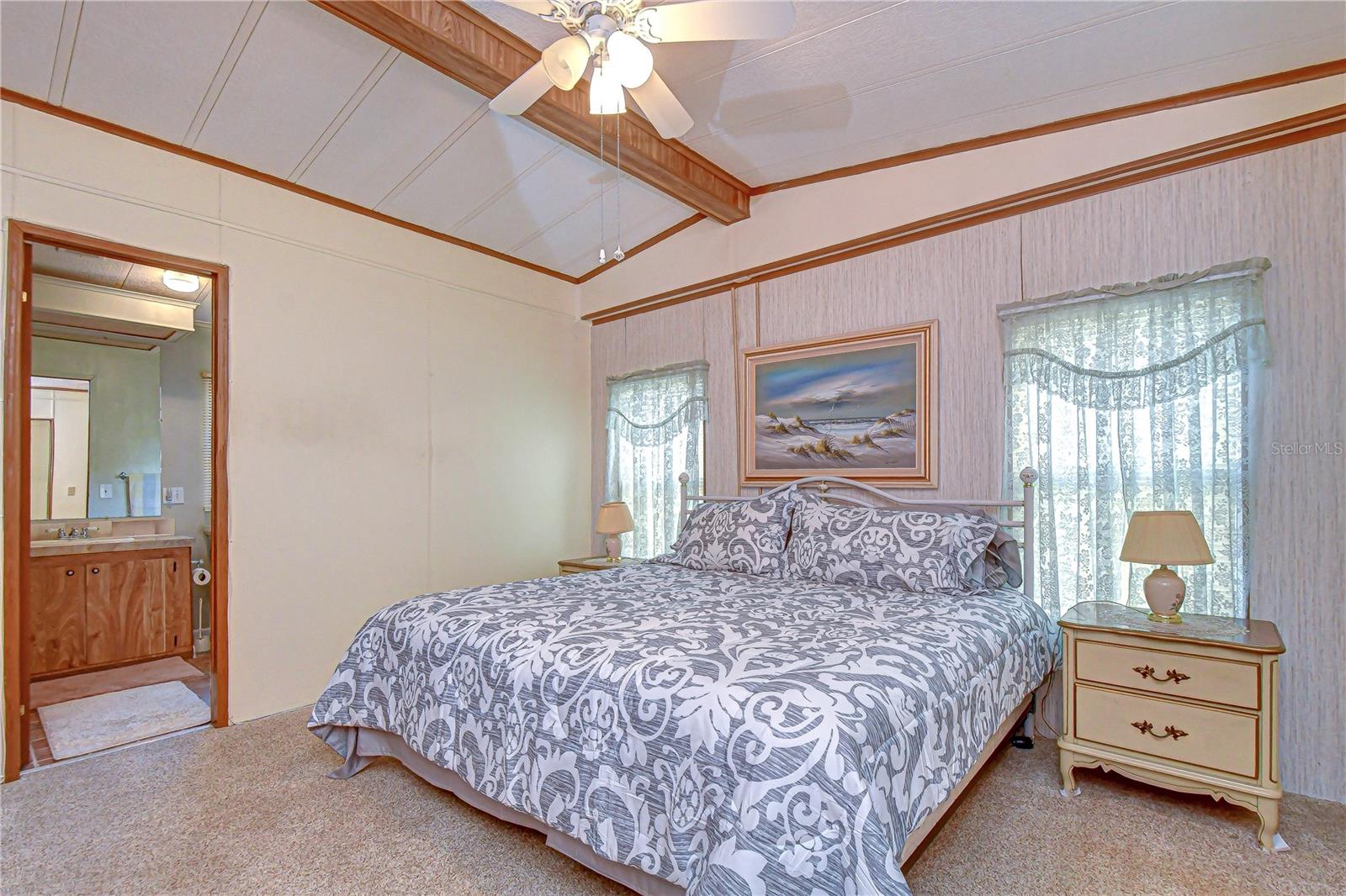 35145 WAGNER WAY — photo 53