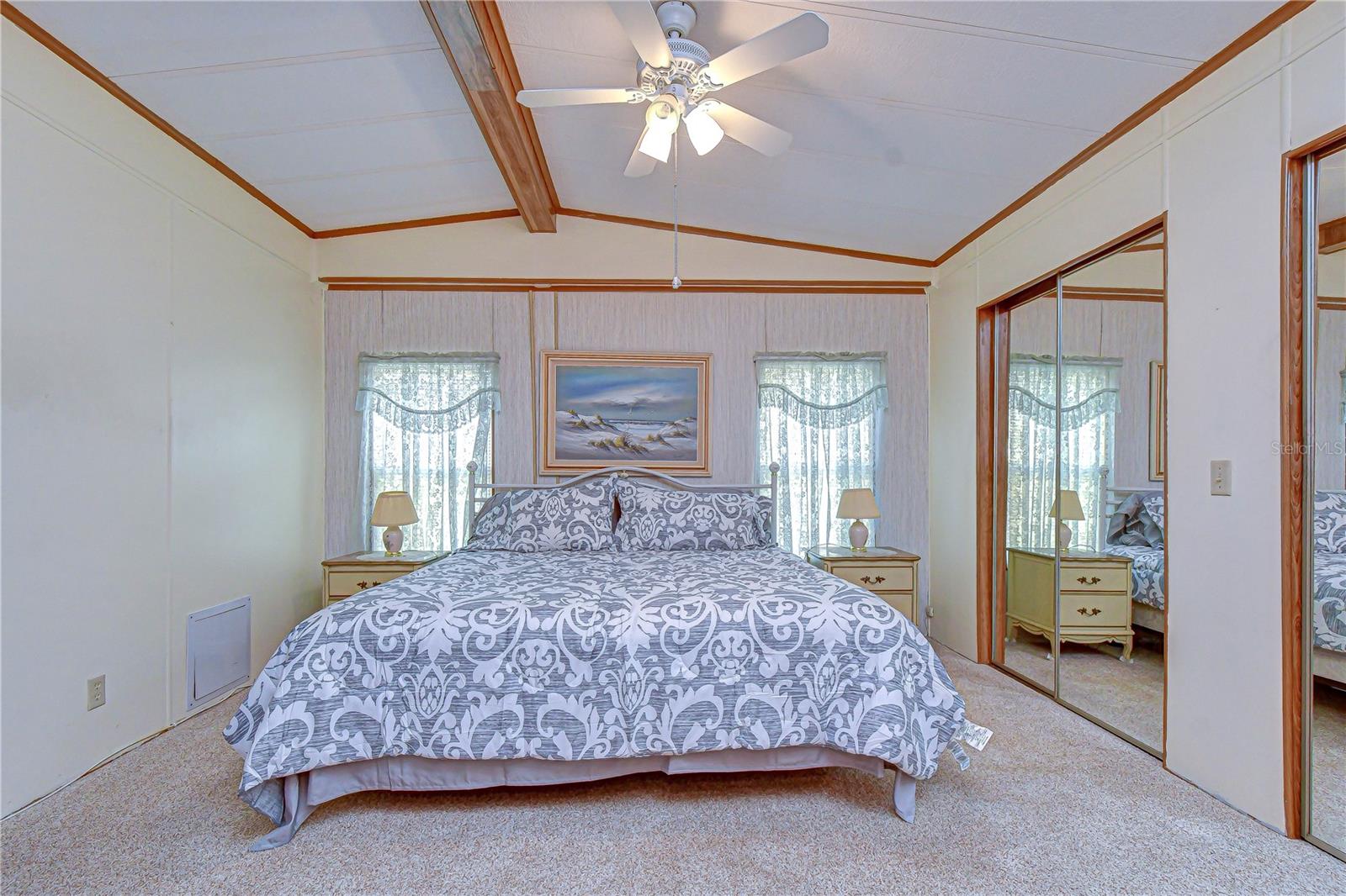 35145 WAGNER WAY — photo 52