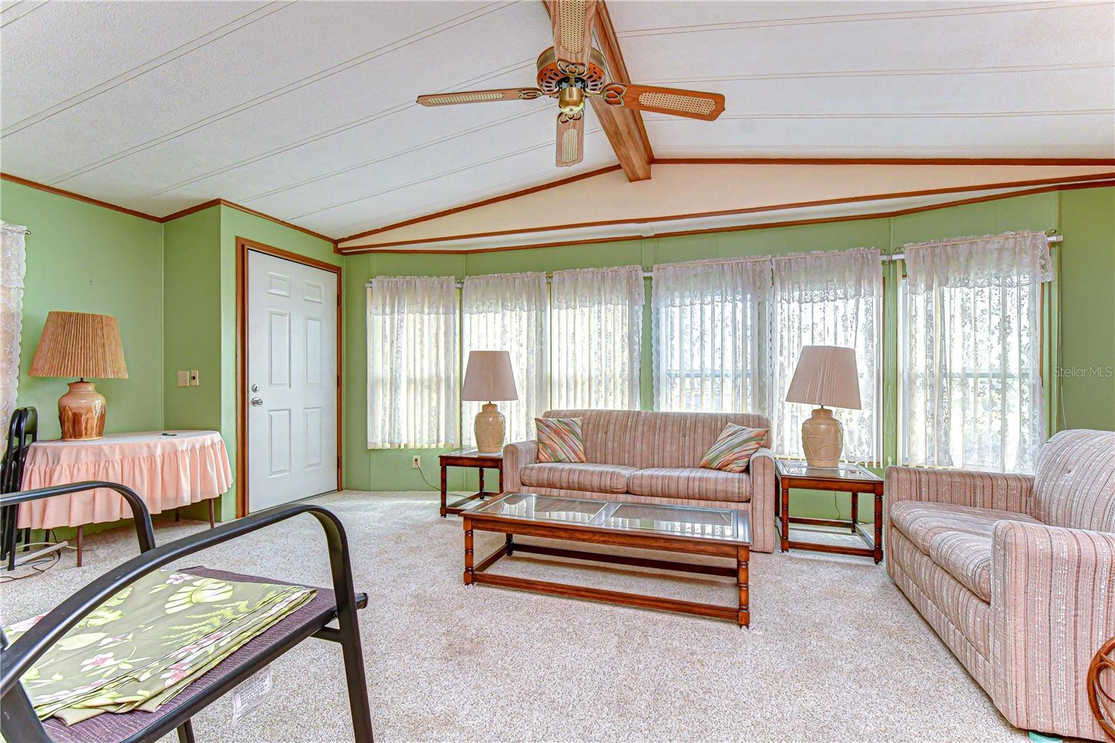 35145 WAGNER WAY — photo 22