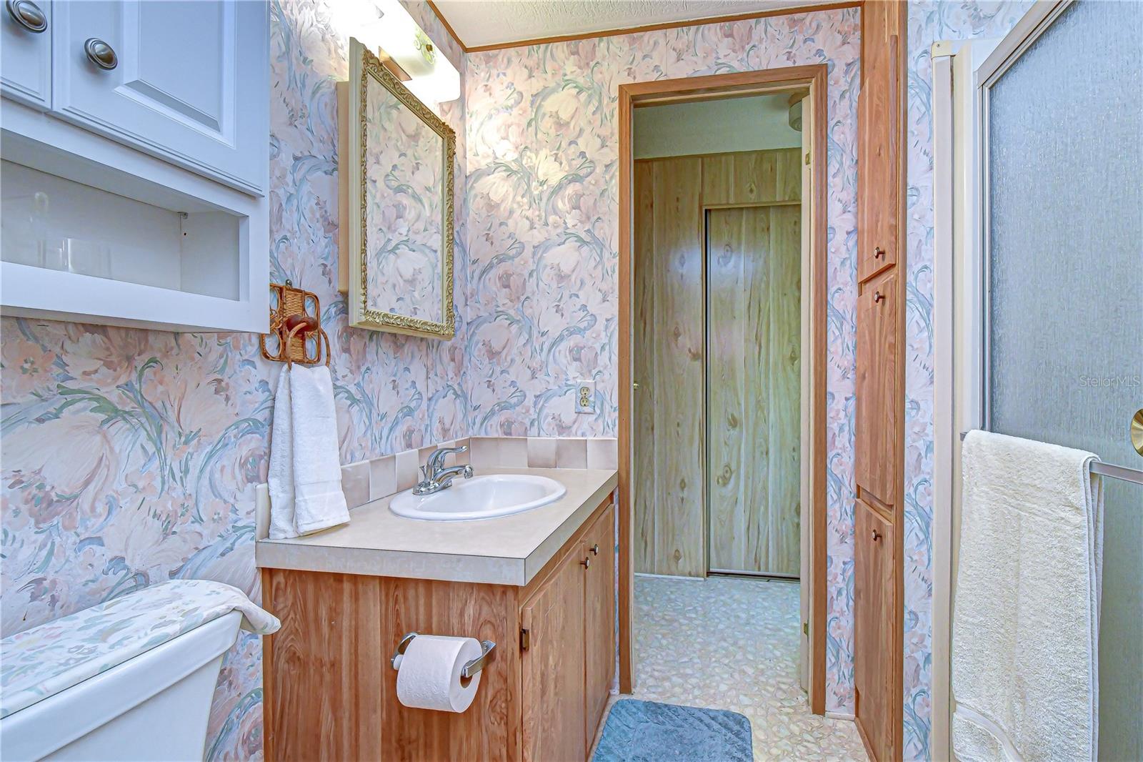 35145 WAGNER WAY — photo 49