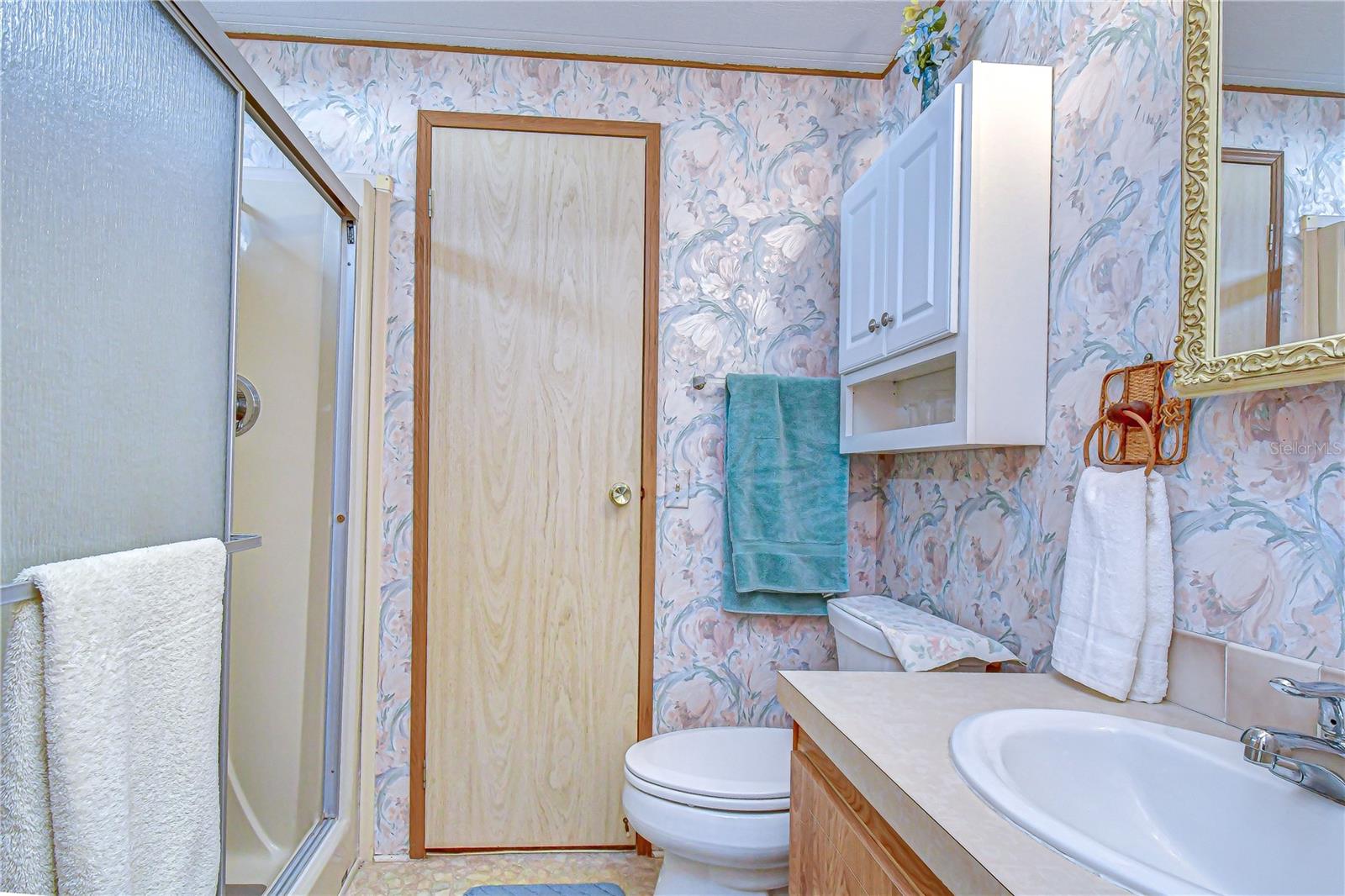 35145 WAGNER WAY — photo 50