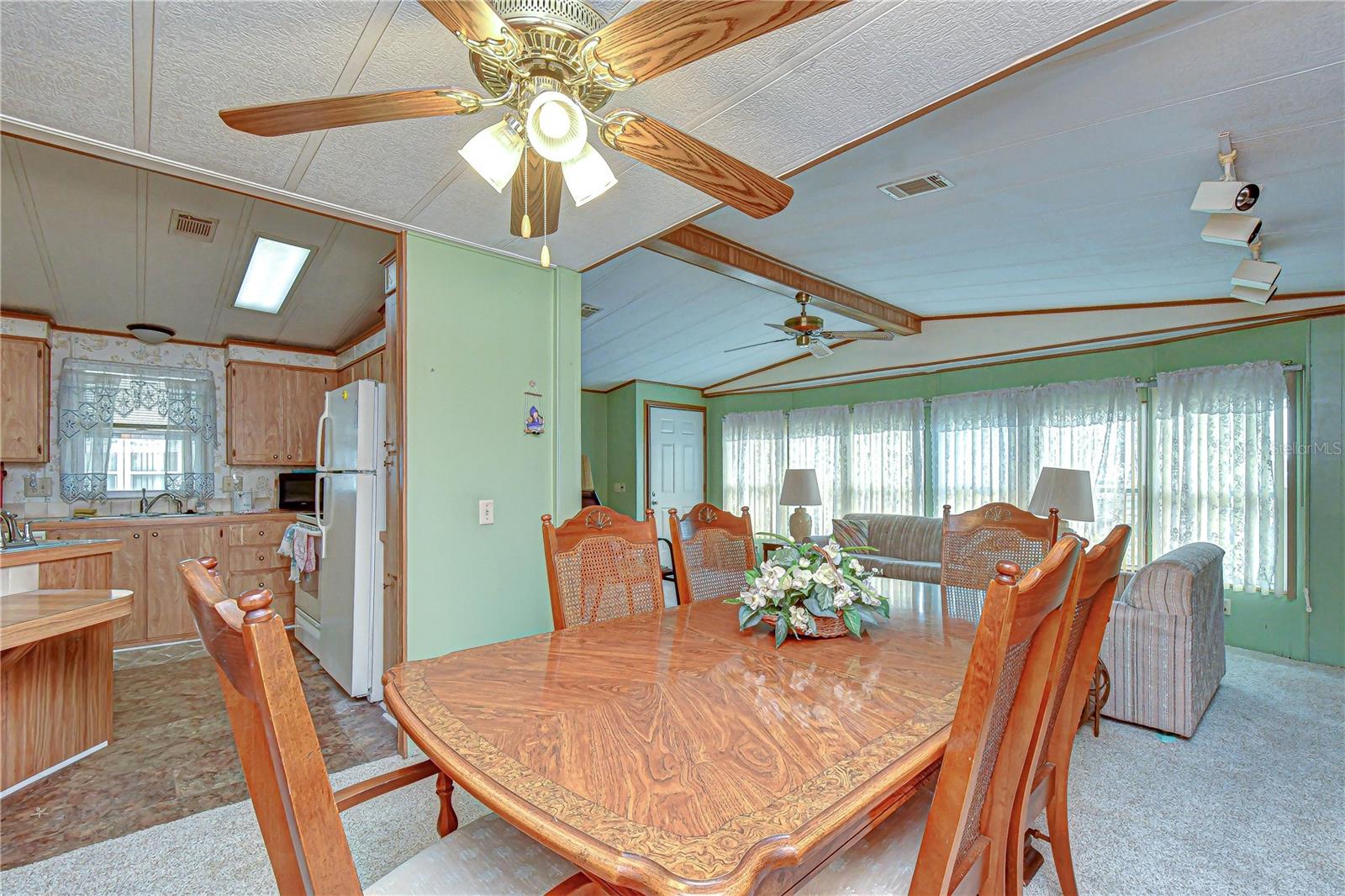 35145 WAGNER WAY — photo 33