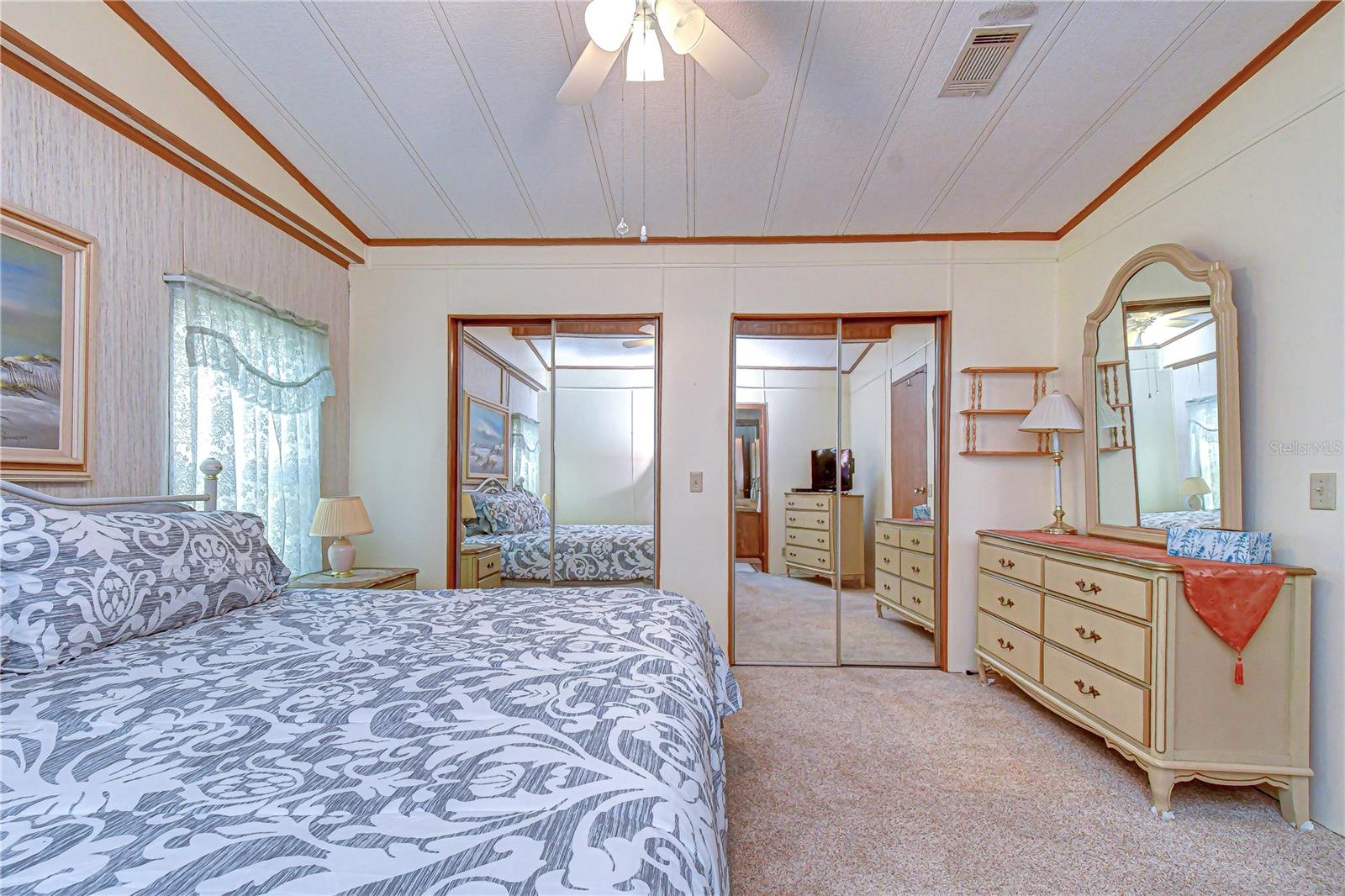 35145 WAGNER WAY — photo 55
