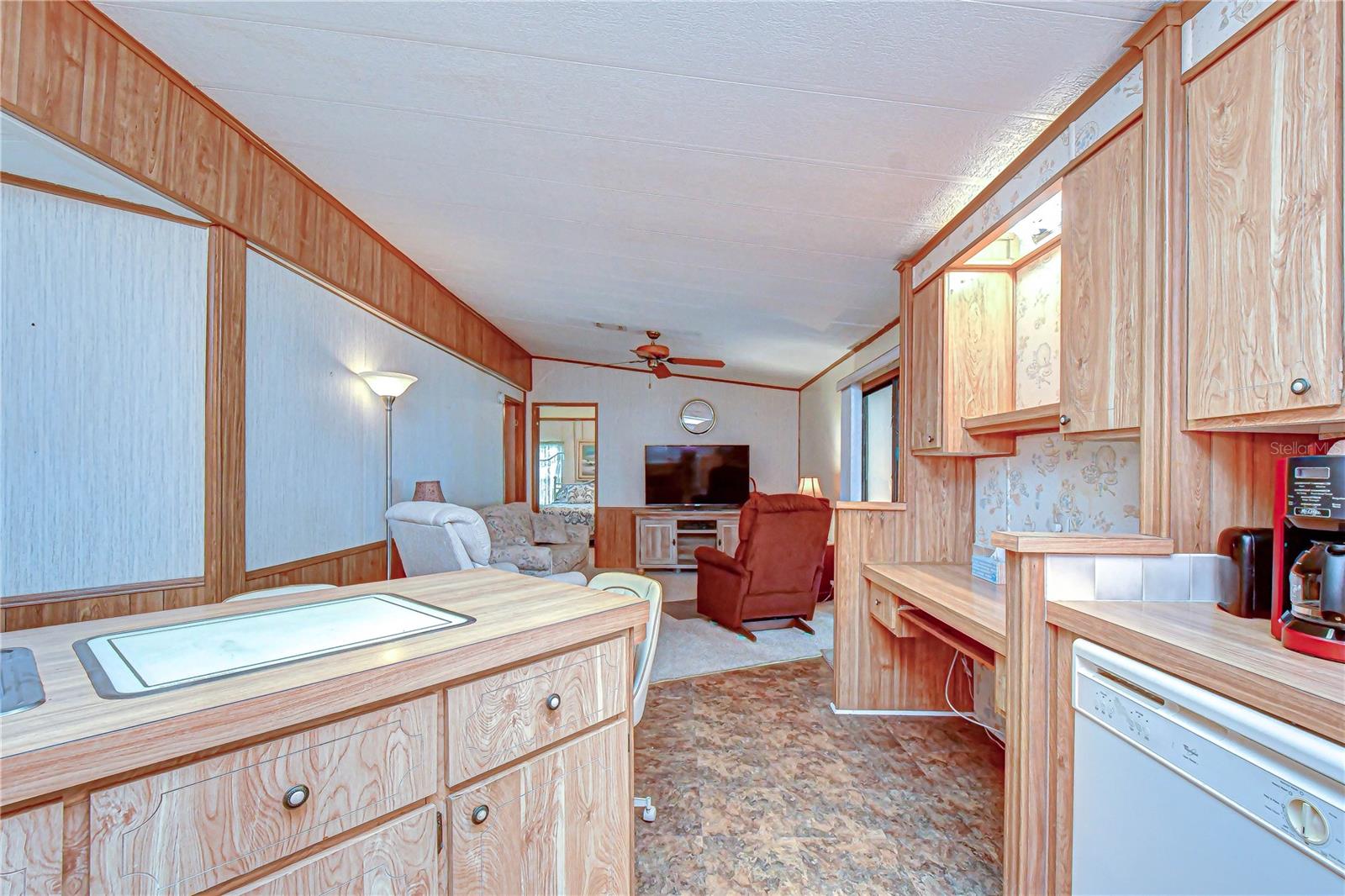 35145 WAGNER WAY — photo 38