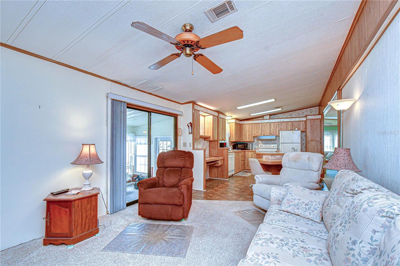 35145 WAGNER WAY — photo 46
