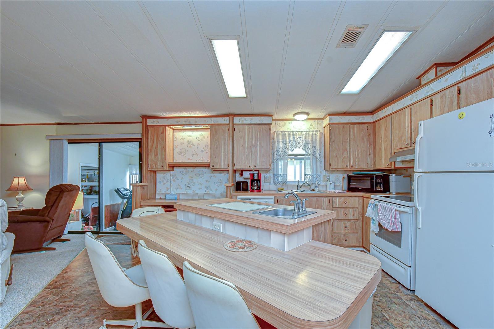 35145 WAGNER WAY — photo 34