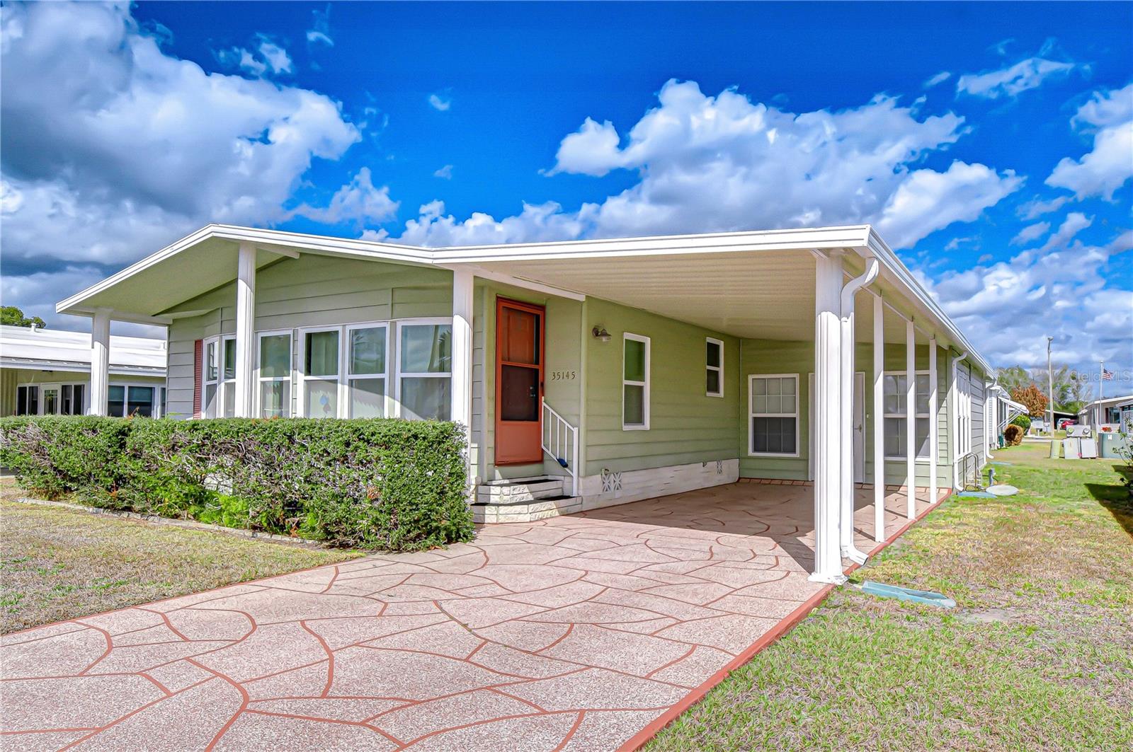35145 WAGNER WAY — photo 5