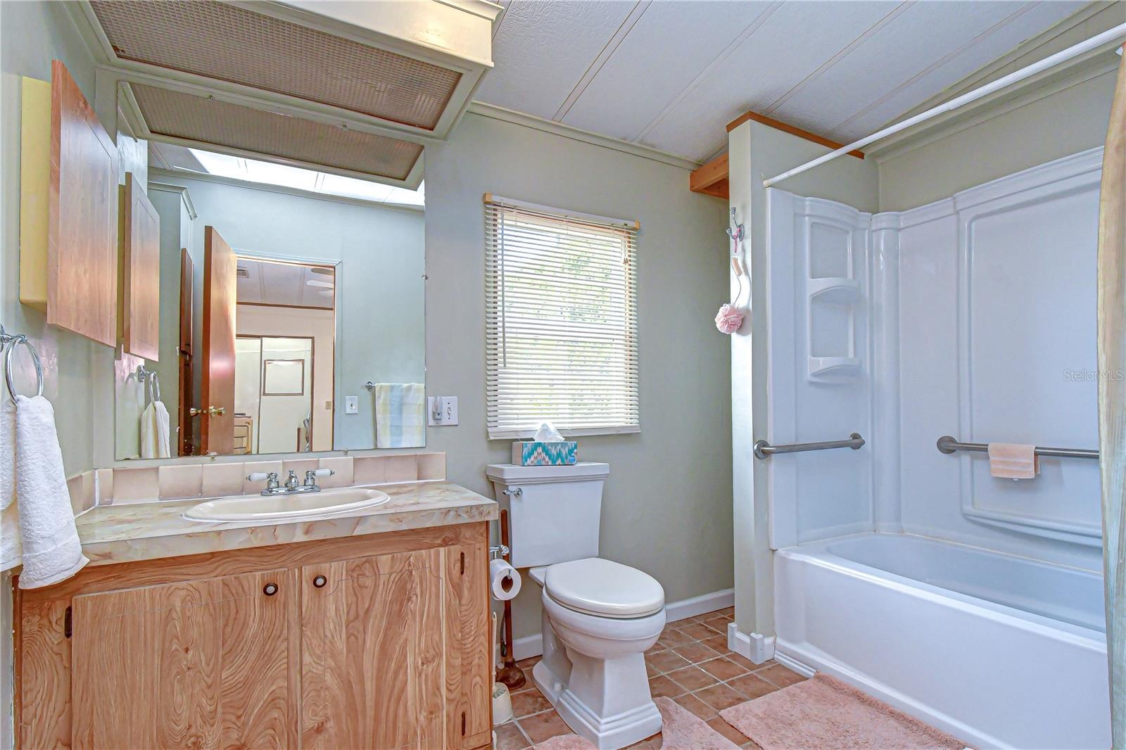 35145 WAGNER WAY — photo 56