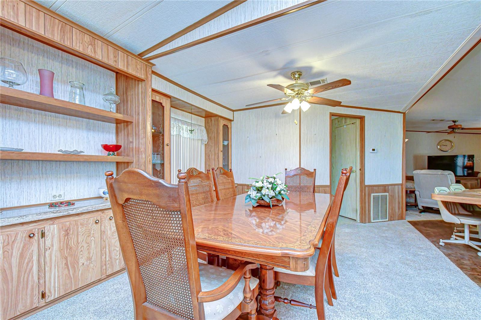 35145 WAGNER WAY — photo 29