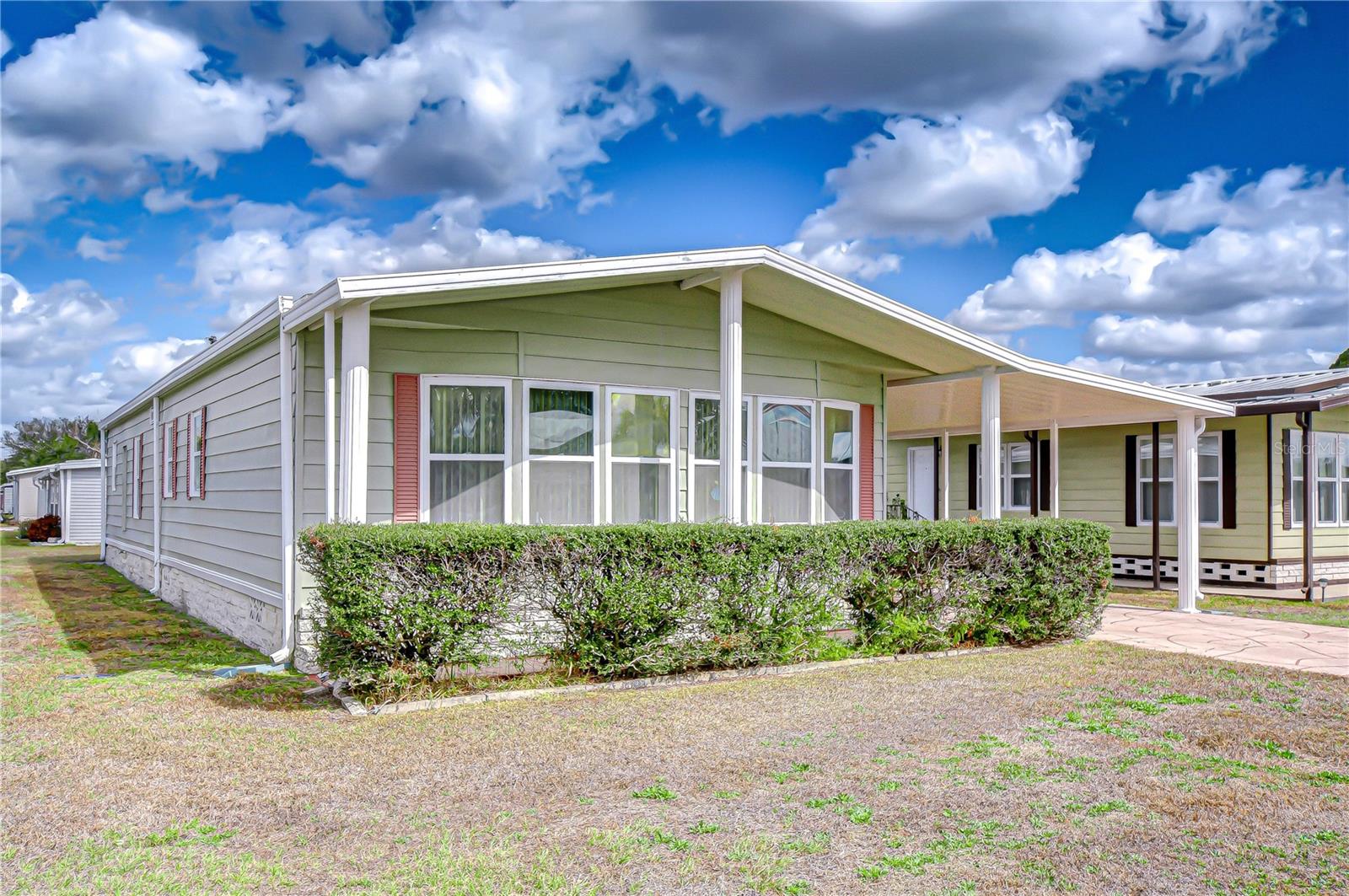 35145 WAGNER WAY — photo 18
