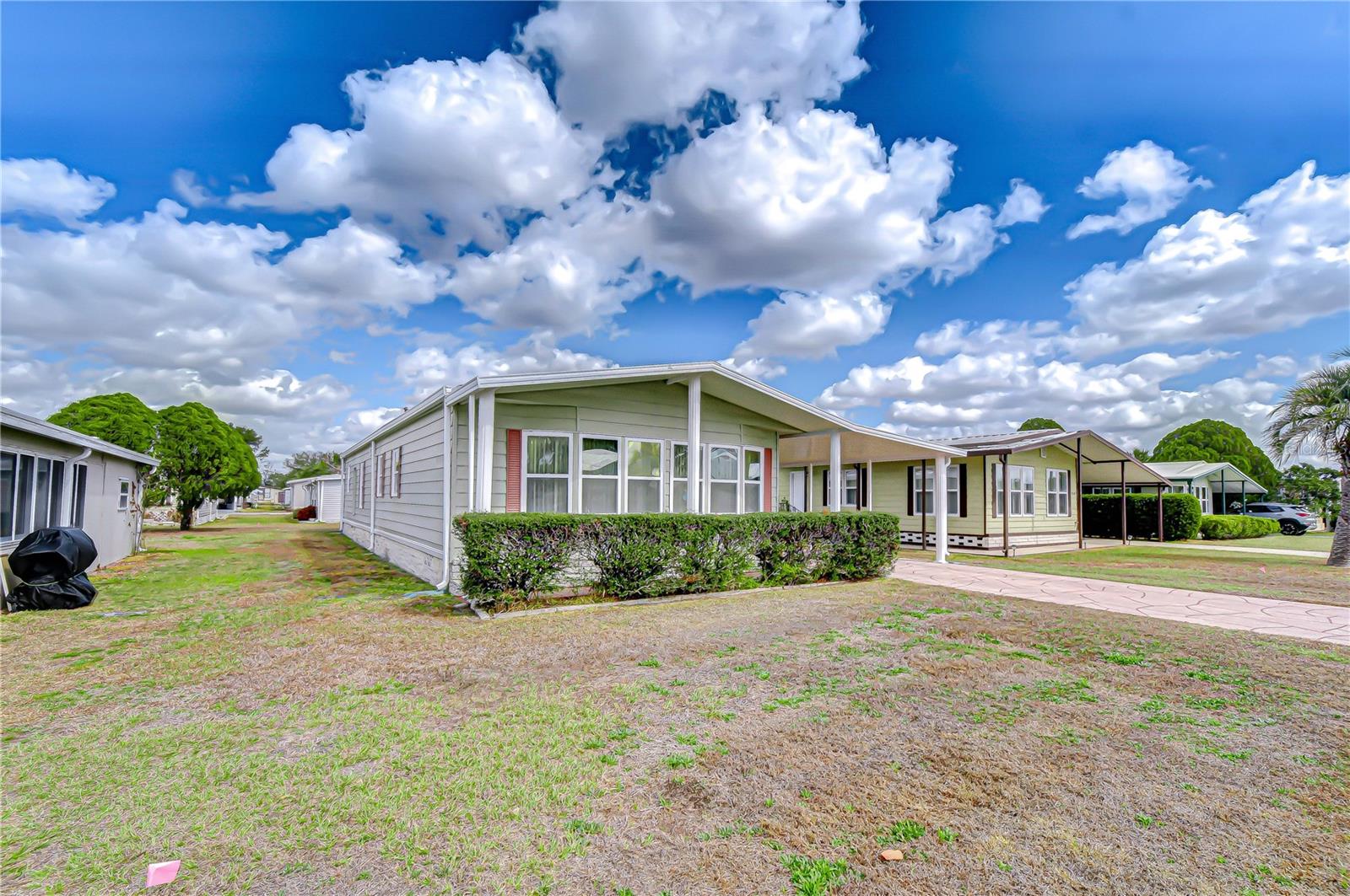 35145 WAGNER WAY — photo 17