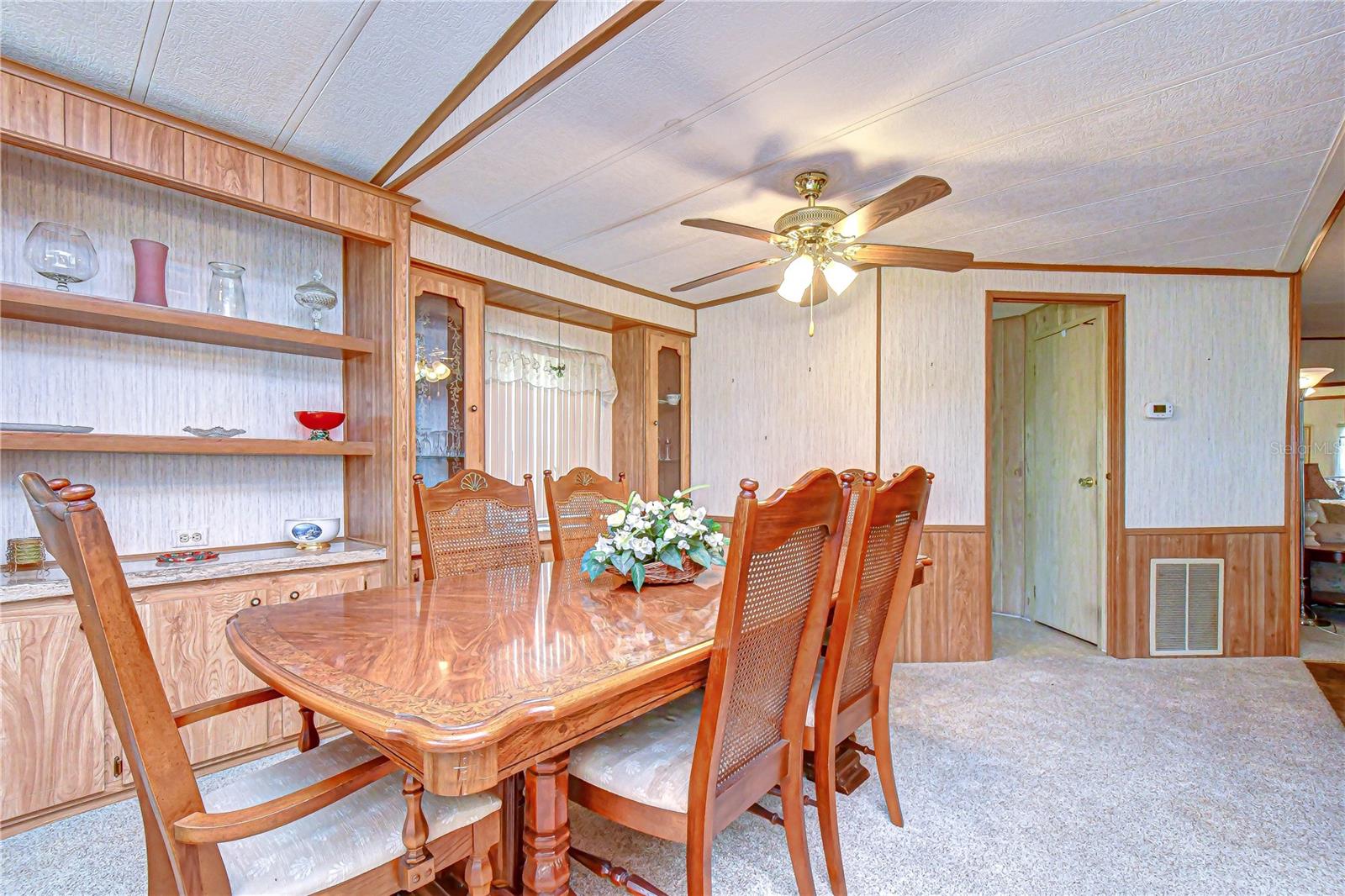 35145 WAGNER WAY — photo 28