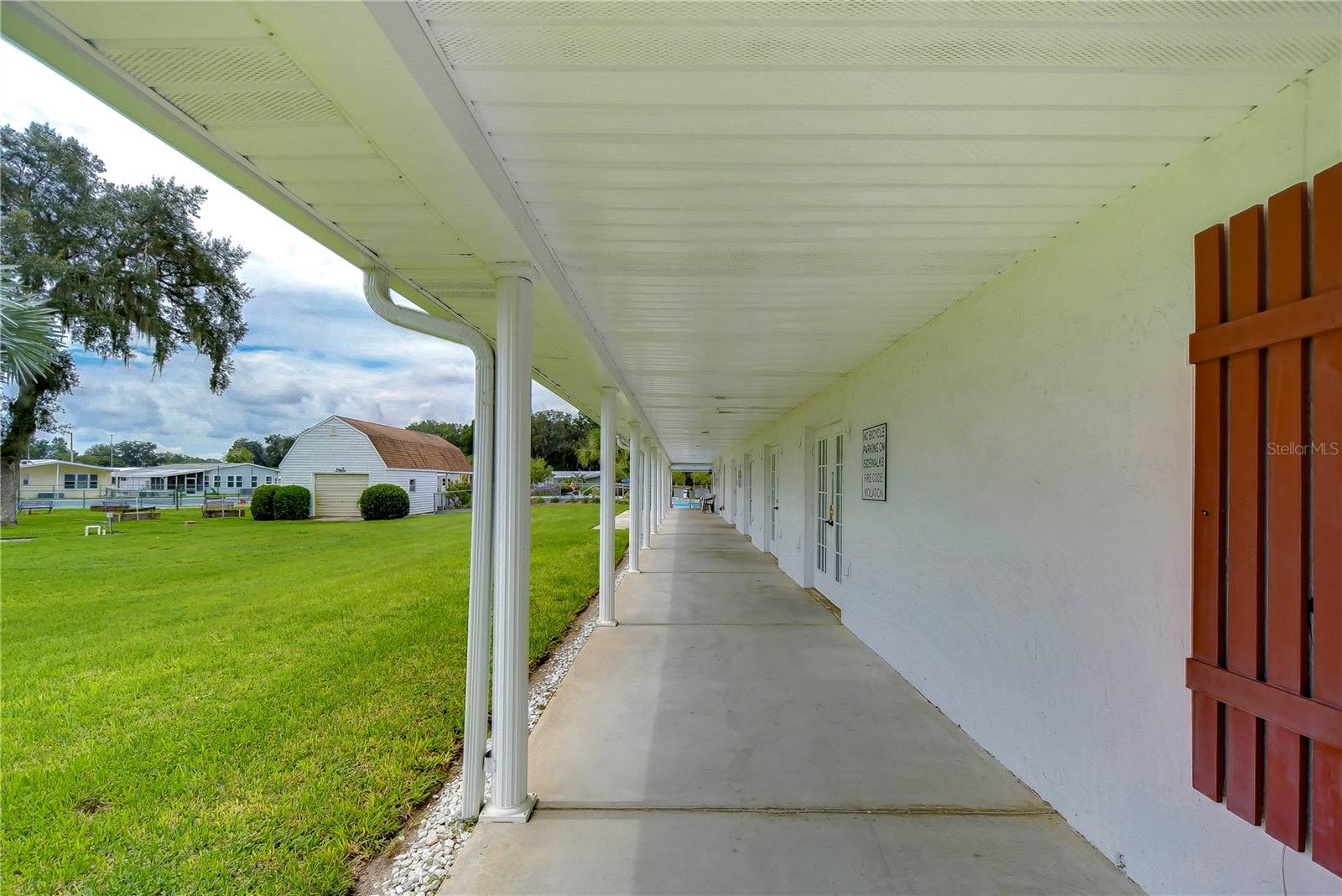 35145 WAGNER WAY — photo 65
