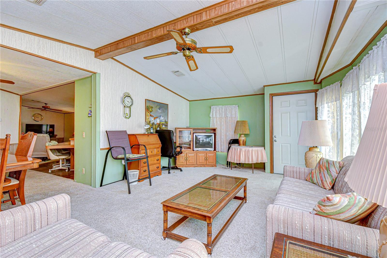 35145 WAGNER WAY — photo 25
