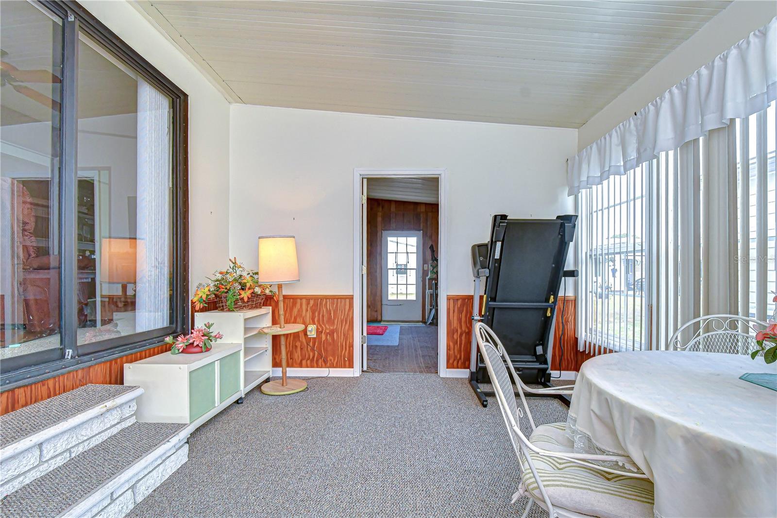 35145 WAGNER WAY — photo 58