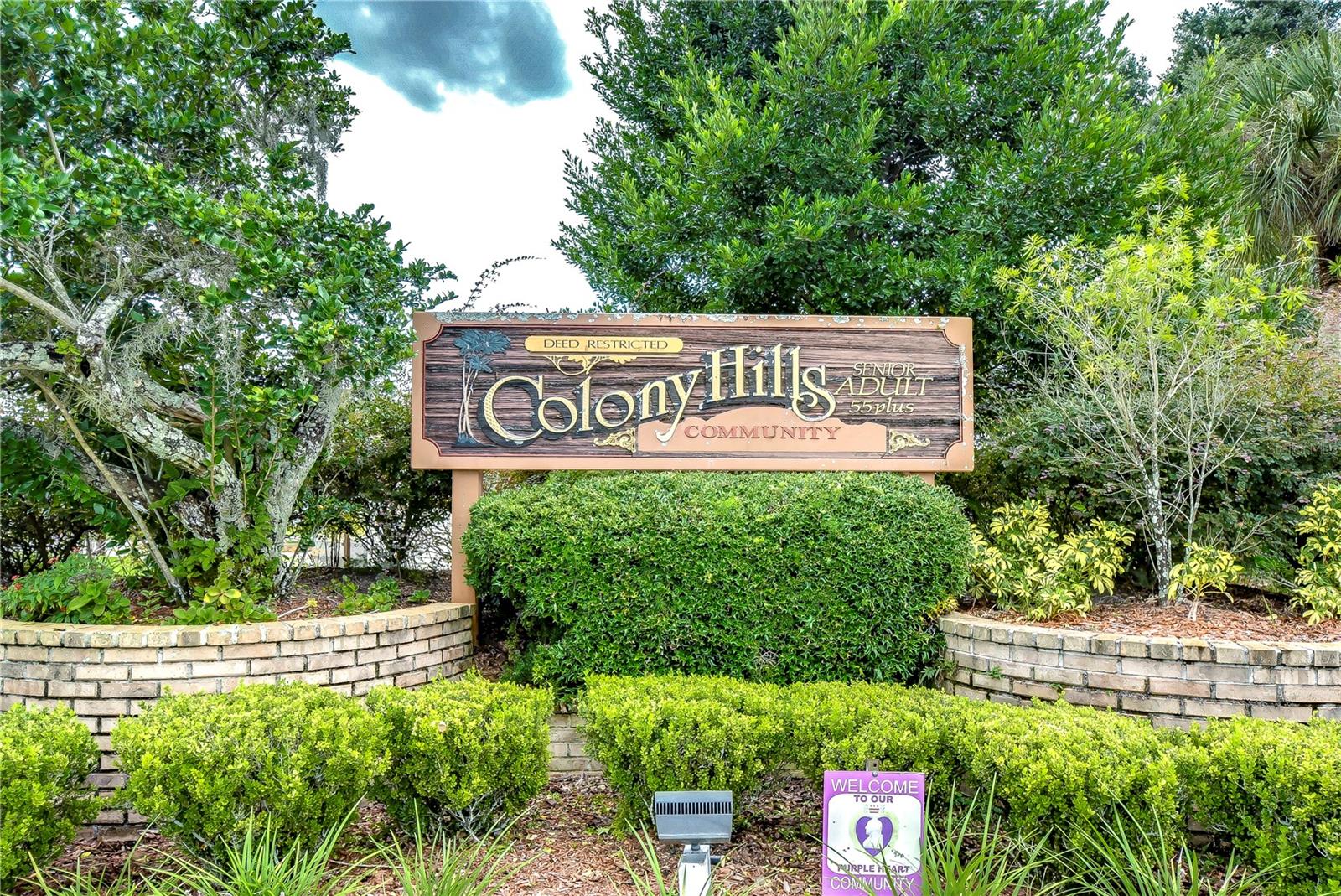 35145 WAGNER WAY — photo 62