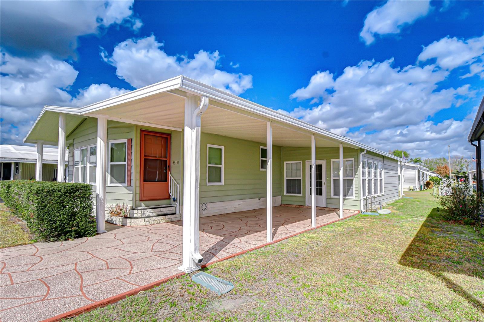 35145 WAGNER WAY — photo 10
