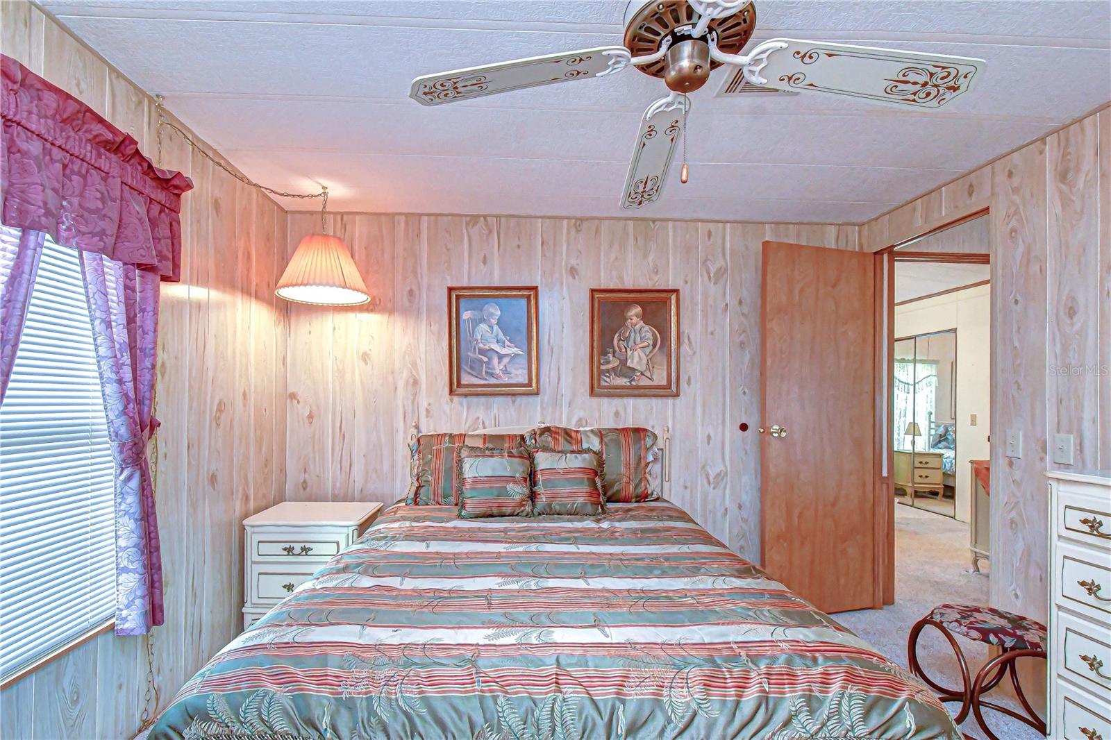 35145 WAGNER WAY — photo 48