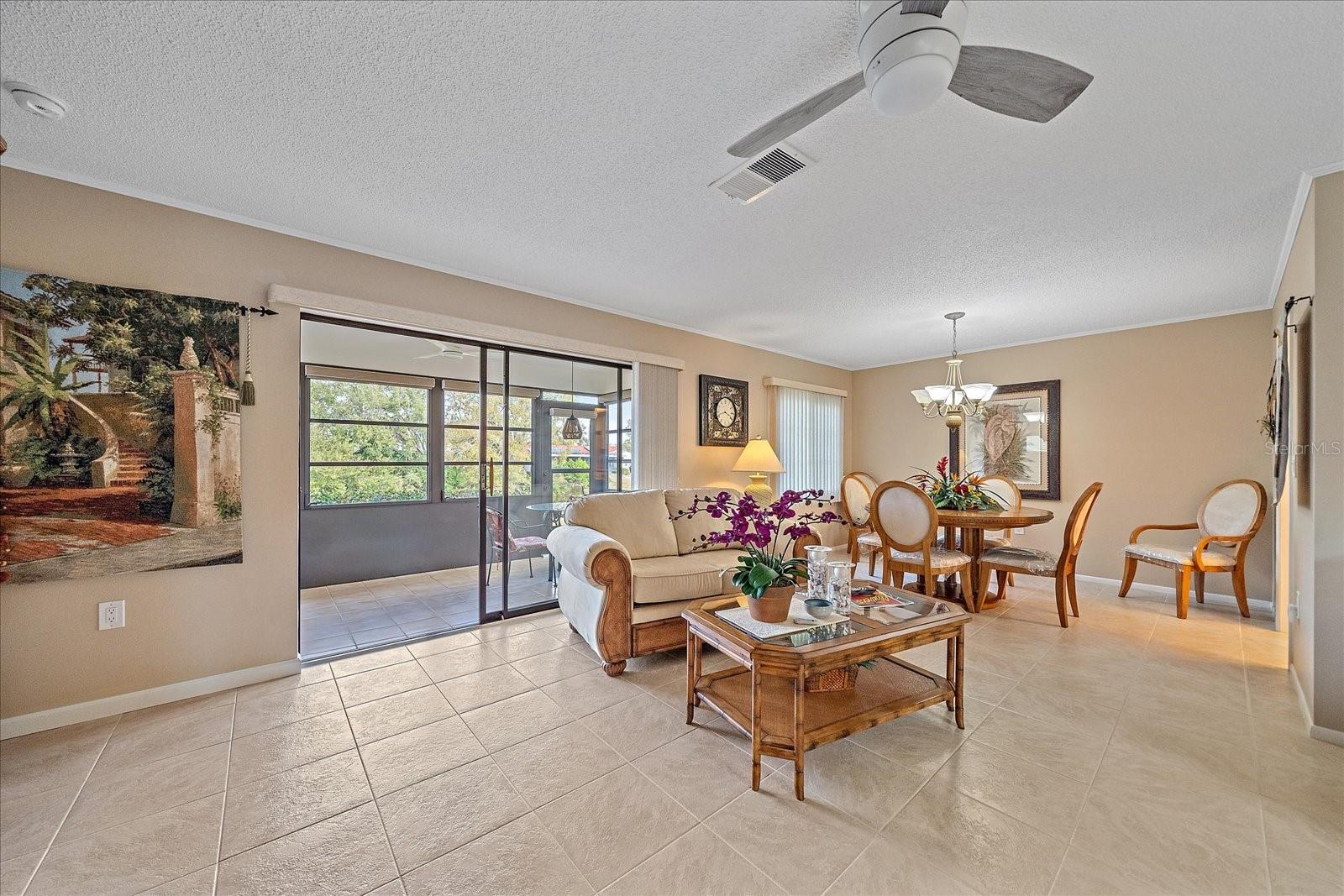 3135 GLEN ELYN BLVD #13 — photo 8