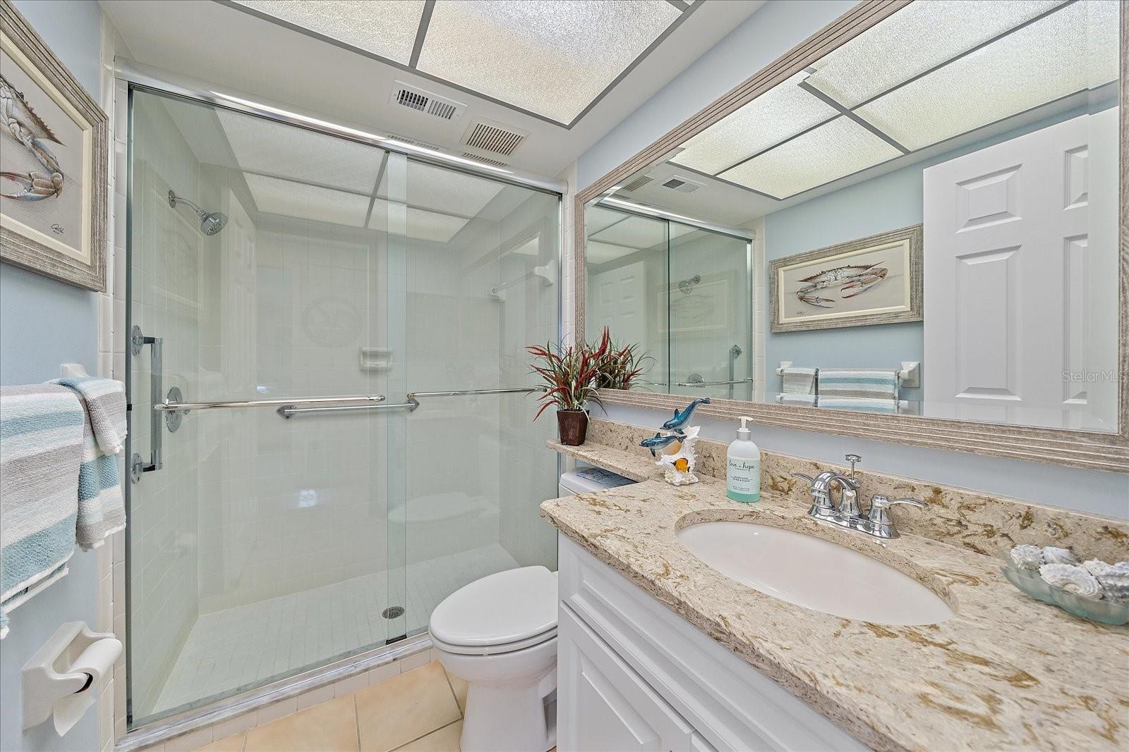 3135 GLEN ELYN BLVD #13 — photo 29