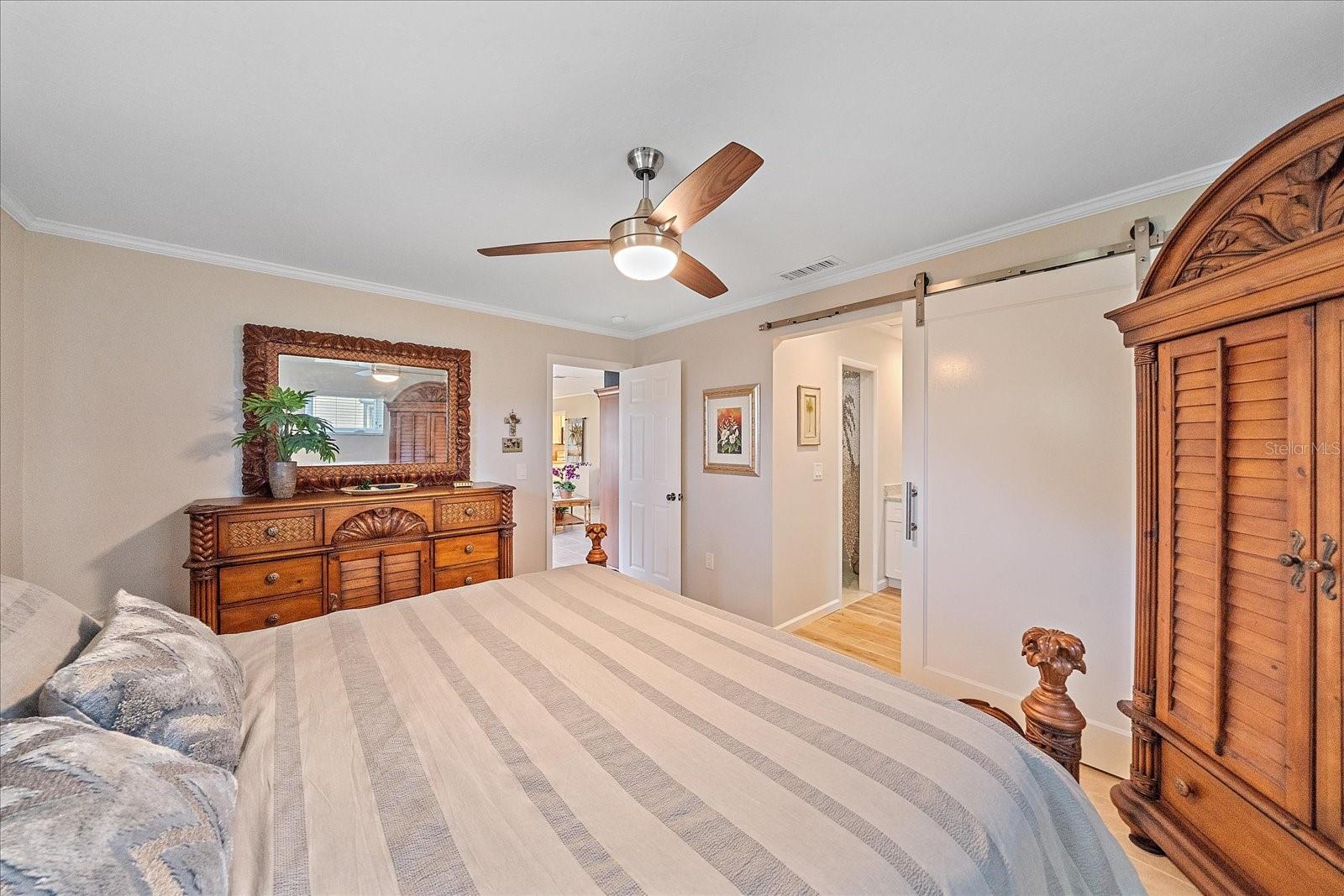 3135 GLEN ELYN BLVD #13 — photo 21