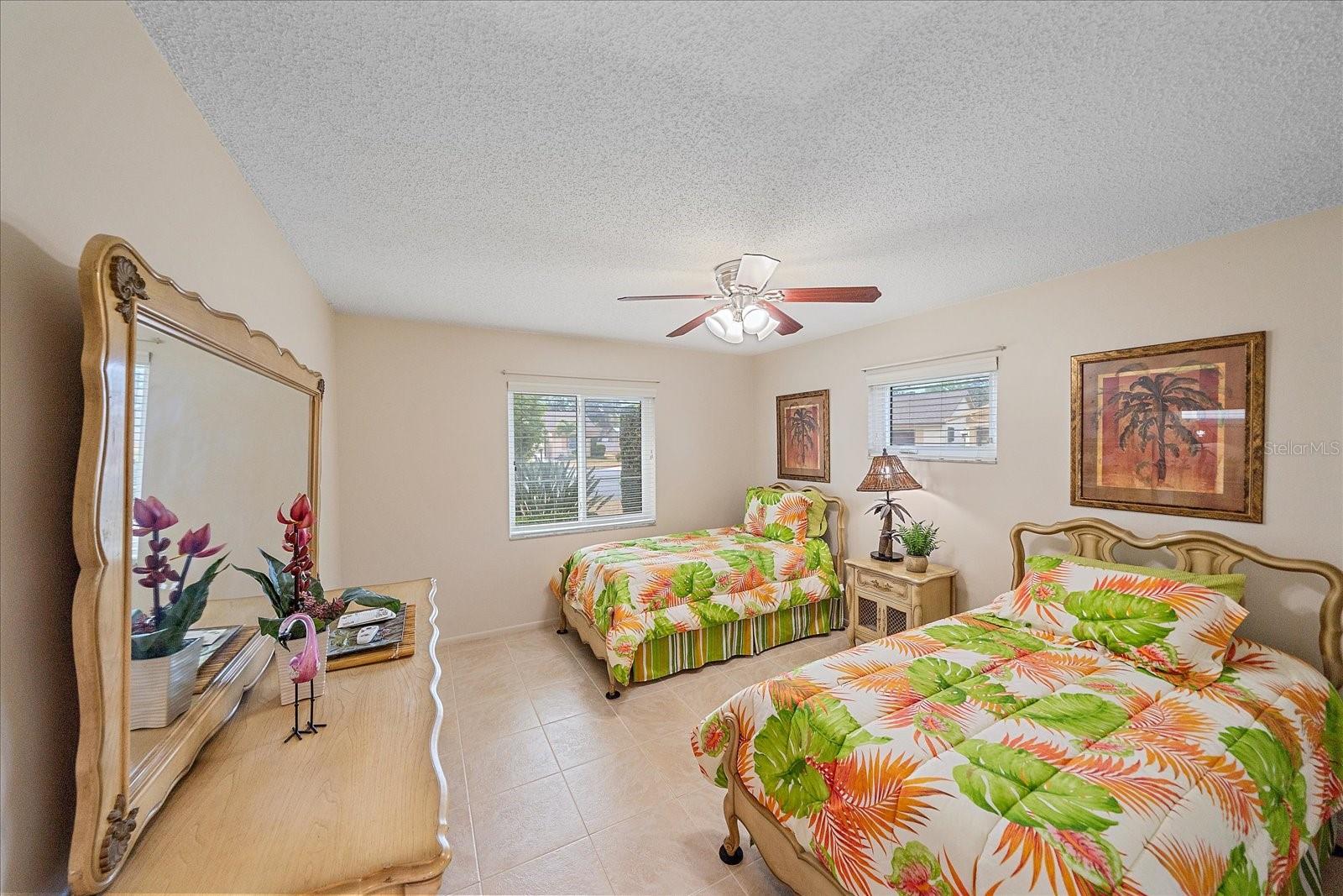 3135 GLEN ELYN BLVD #13 — photo 27