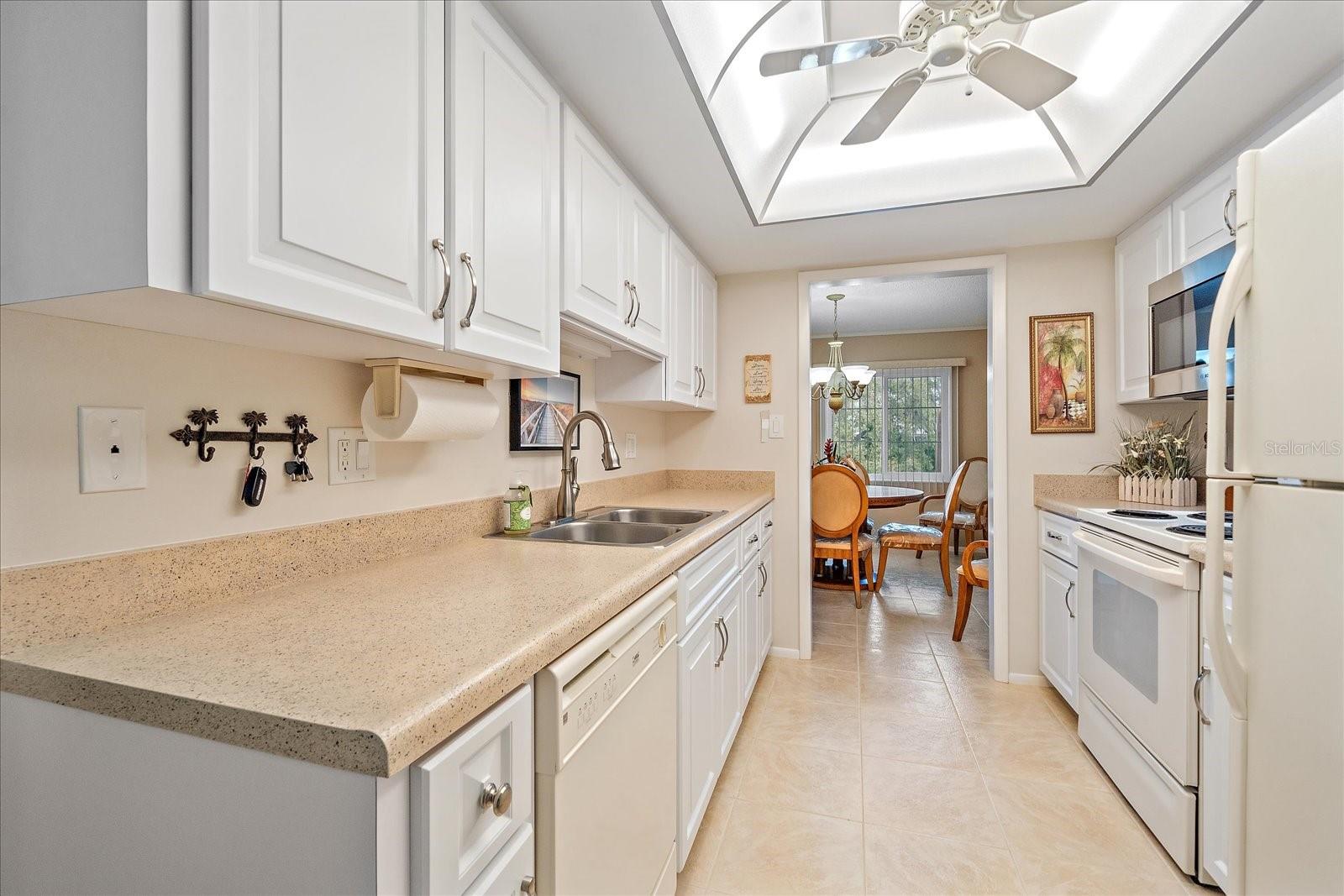3135 GLEN ELYN BLVD #13 — photo 14
