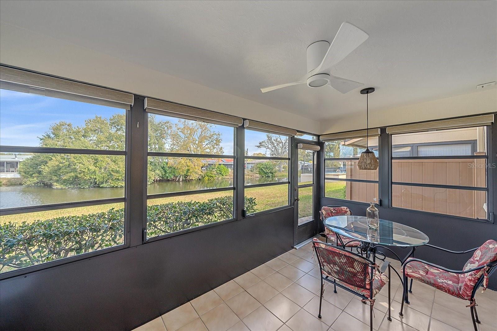 3135 GLEN ELYN BLVD #13 — photo 30