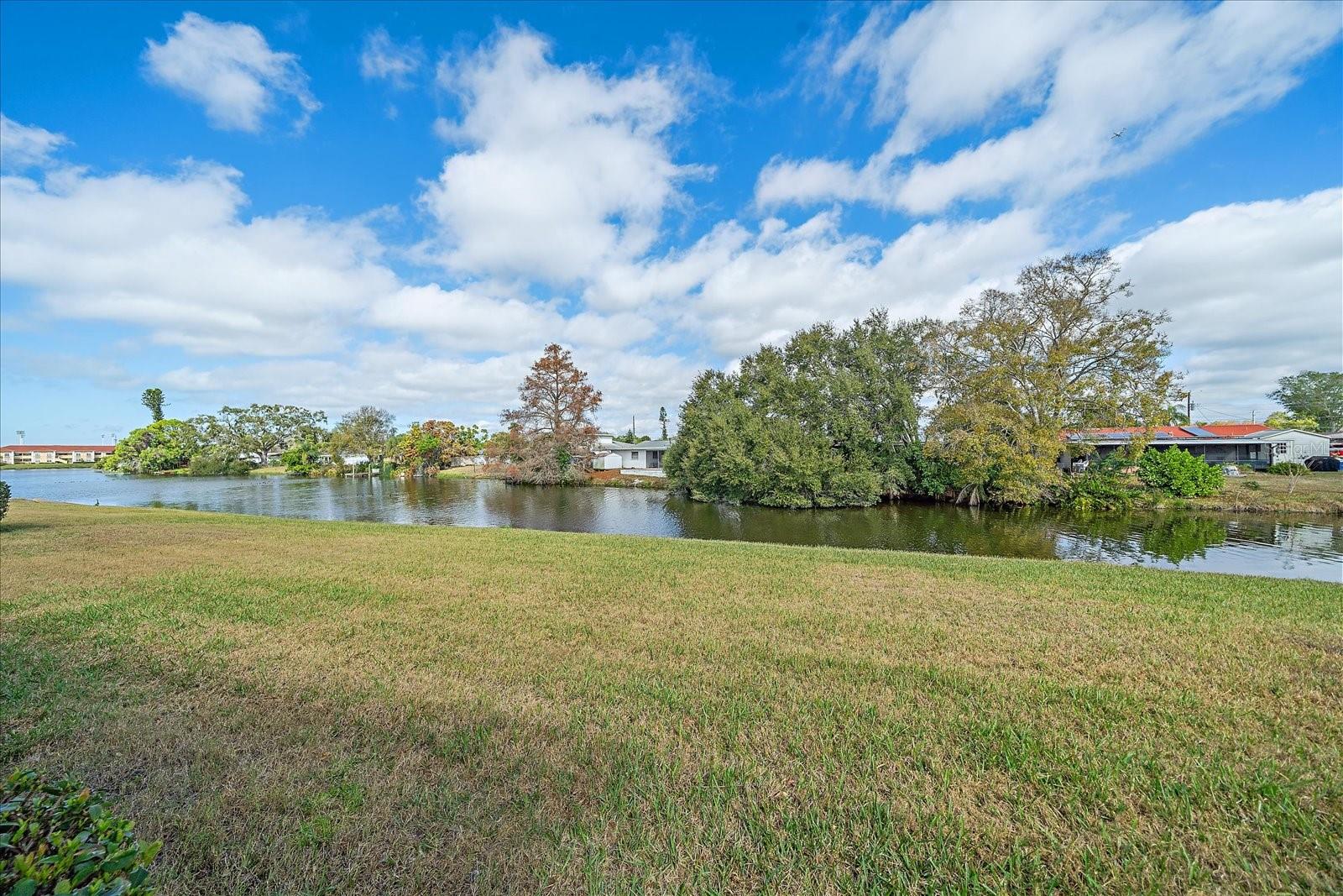 3135 GLEN ELYN BLVD #13 — photo 34