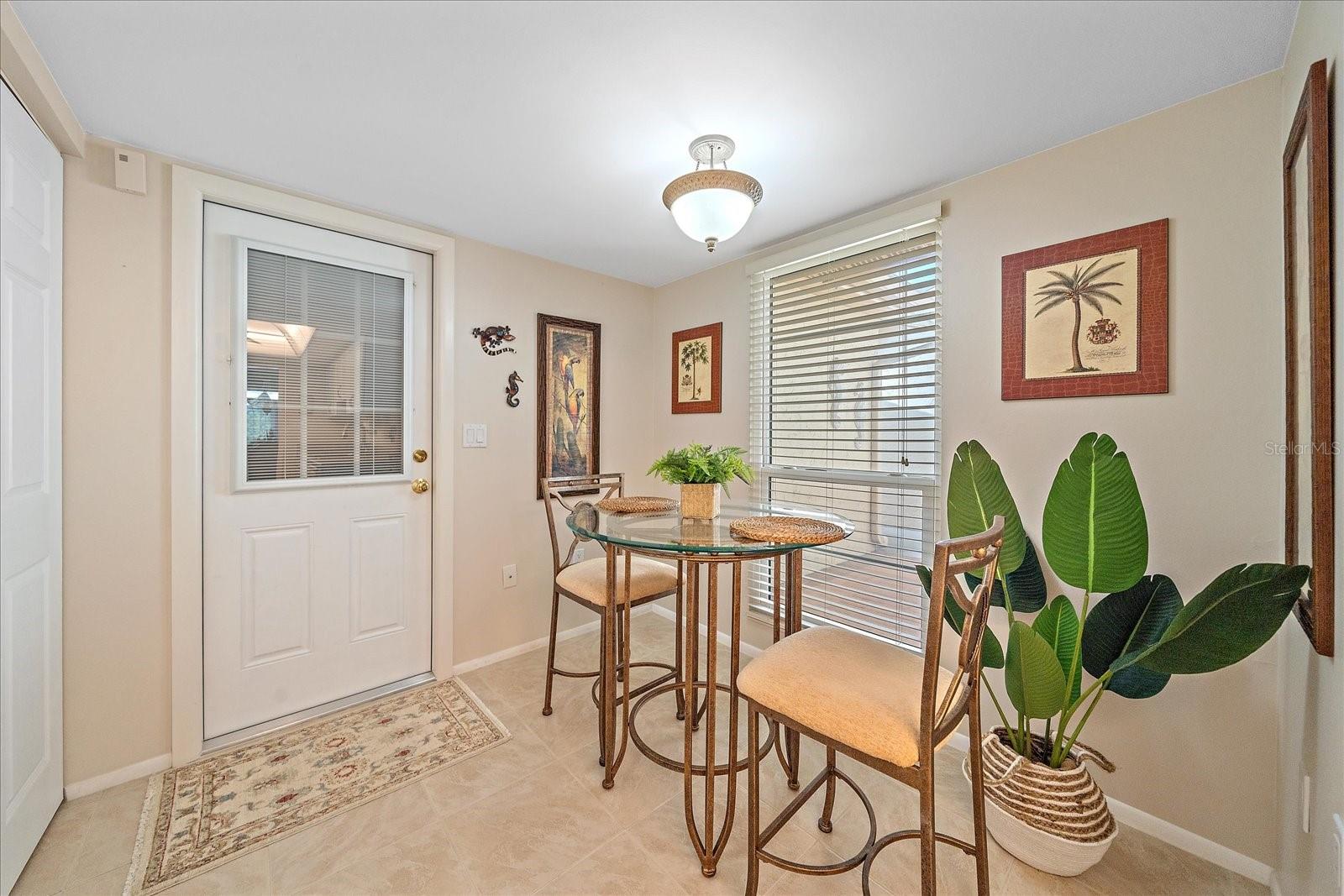 3135 GLEN ELYN BLVD #13 — photo 20